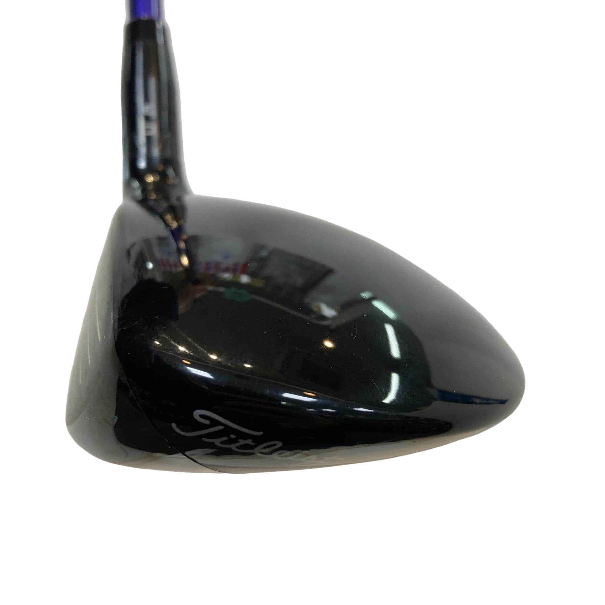 �f�s�Q�@�P�W°�@���t�e�B