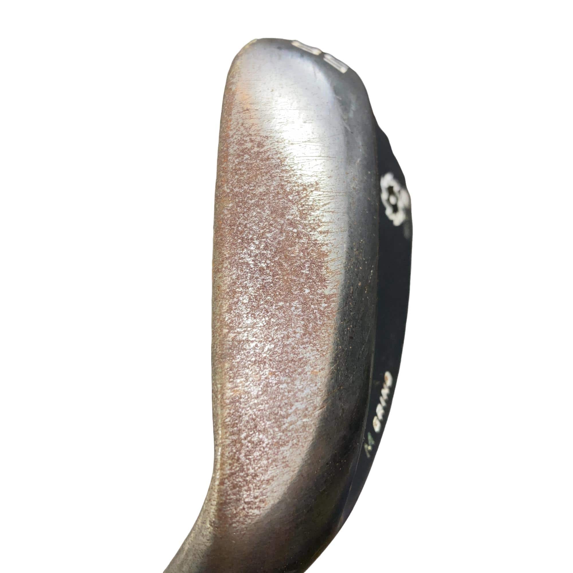 �u�n�j�d�x�@�r�o�h�m�@�l�h�k�k�d�c�@�r�l�T�@�u���b�N�@�T�W°�^�O�W°�l�@���t�e�B�@�t�r�`