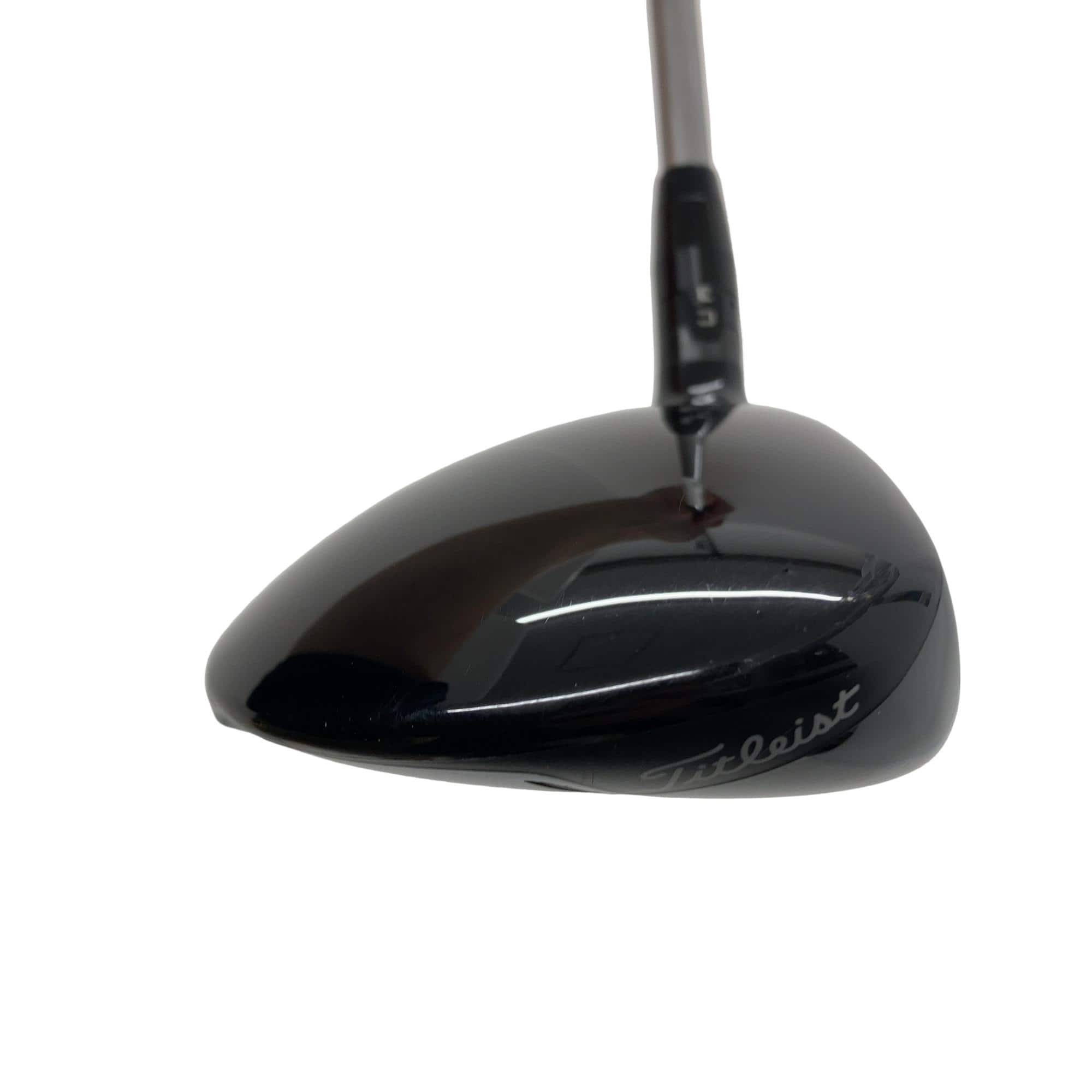 �s�r�q�Q�@�P�T°