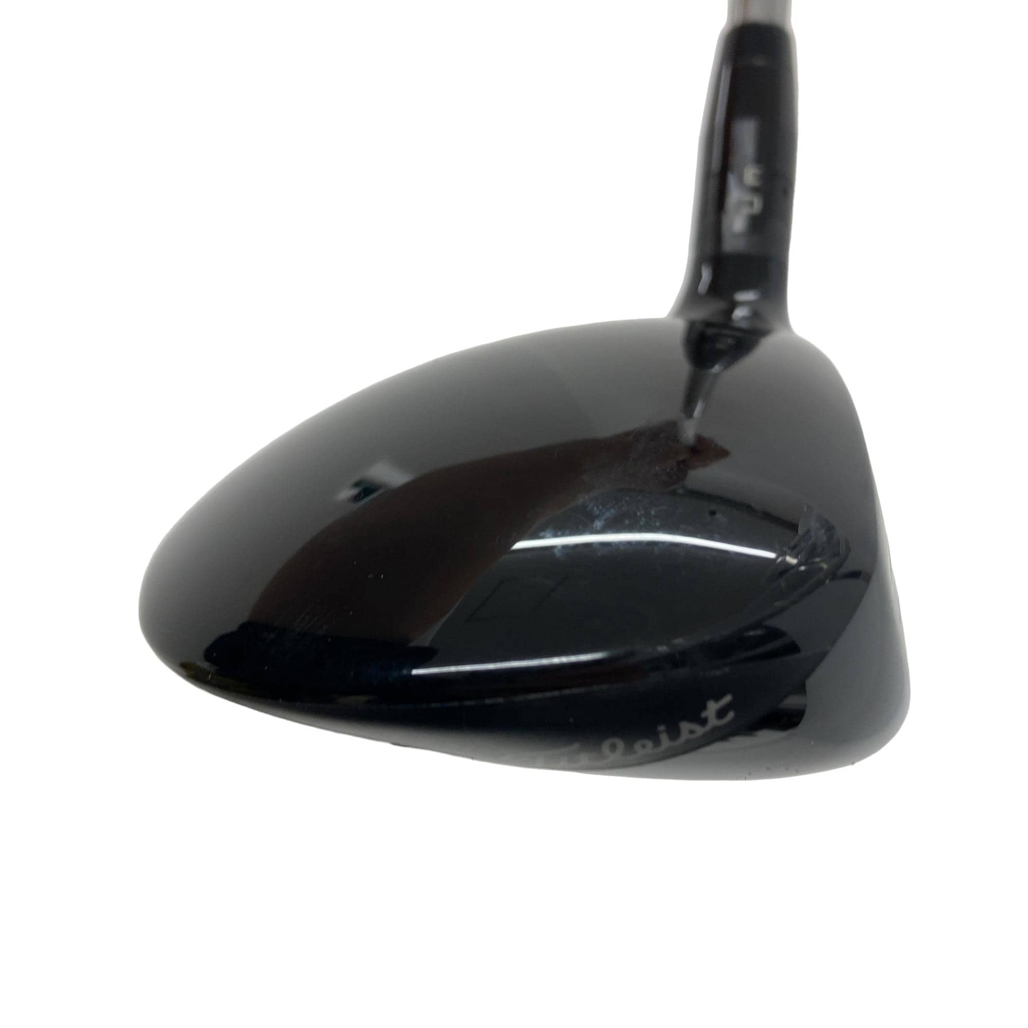 �s�r�q�Q�@�P�W°