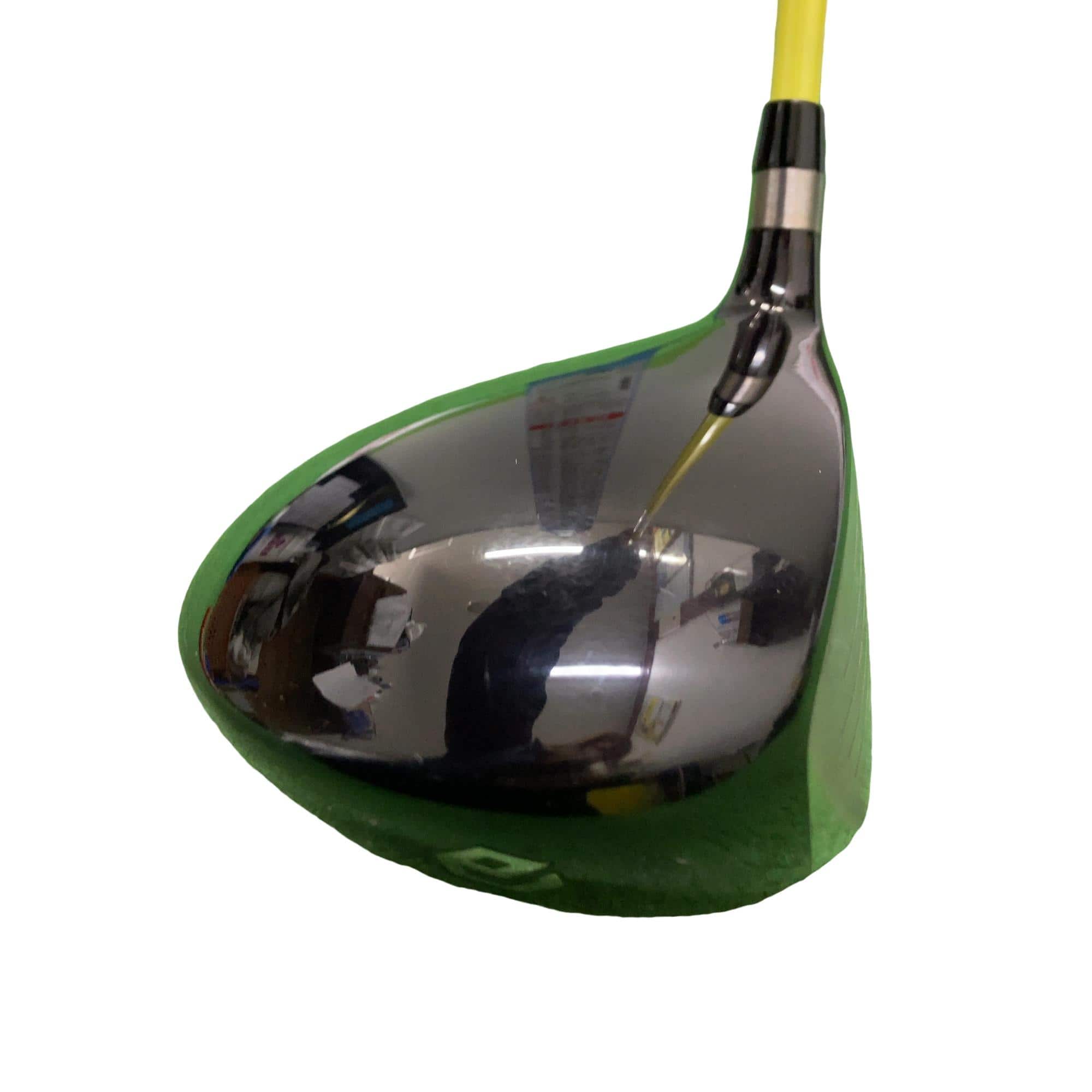 �d�o�n�m�@�y�d�q�n�@�P�O�D�T°