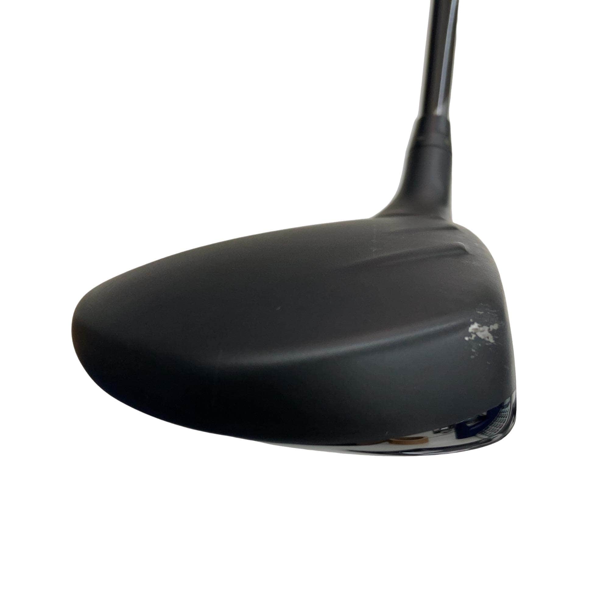 �f�S�O�O�@�T�v