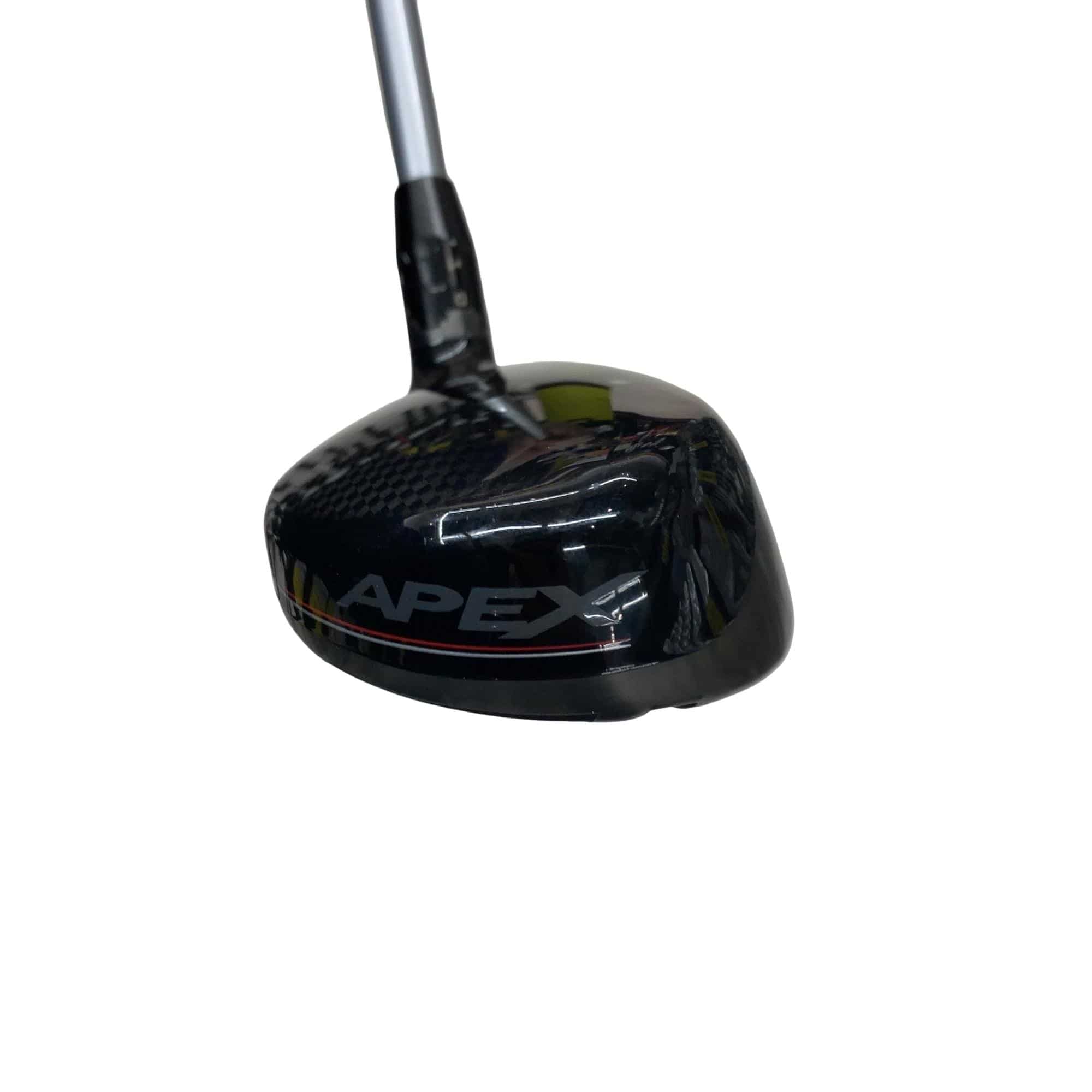 �`�o�d�w�i�Q�O�Q�P�j�@�t�T