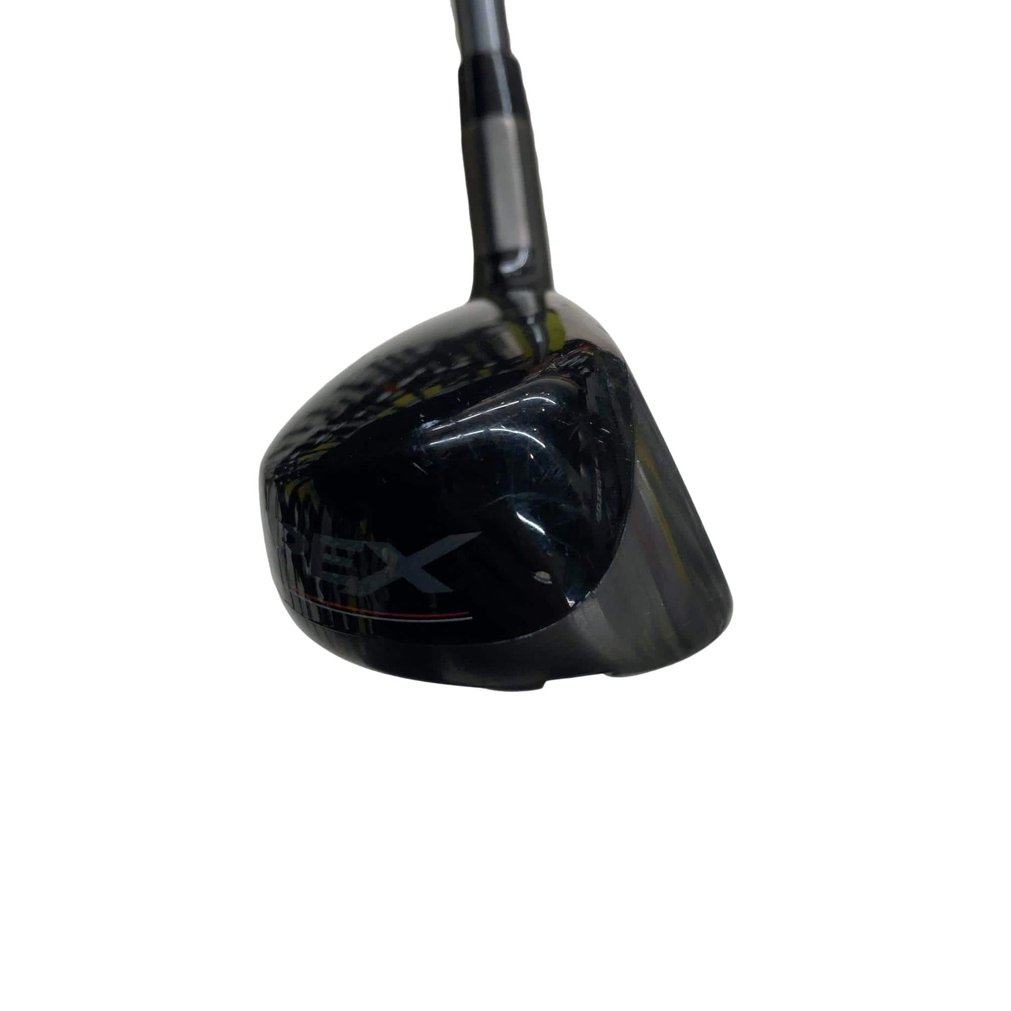 �`�o�d�w�@�o�q�n�i�Q�O�Q�P�j�@�t�S