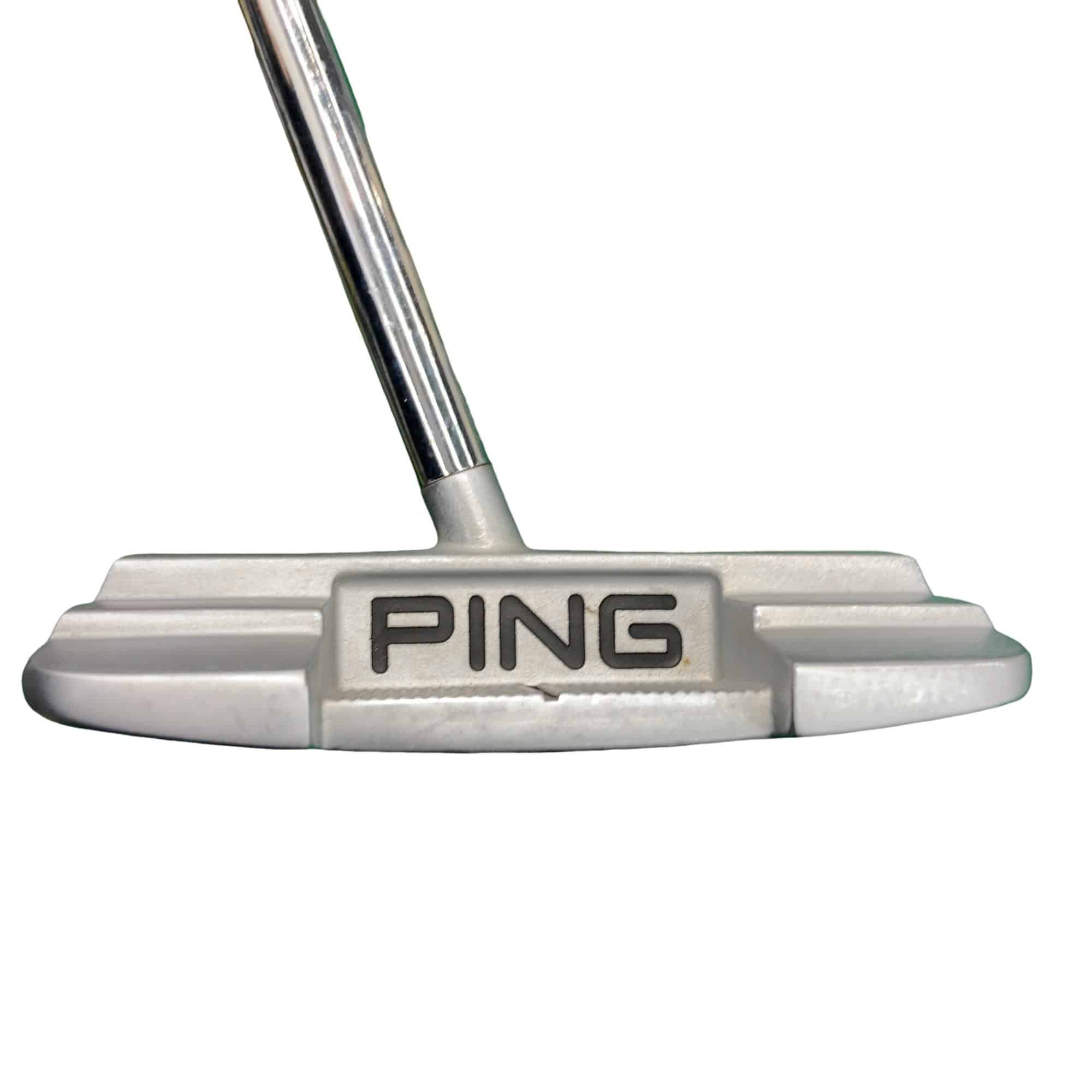 �r�h�f�l�`�@�Q�@�j�t�r�g�h�m�@�b�@�R�T�C���`�i�o�o�U�O�j