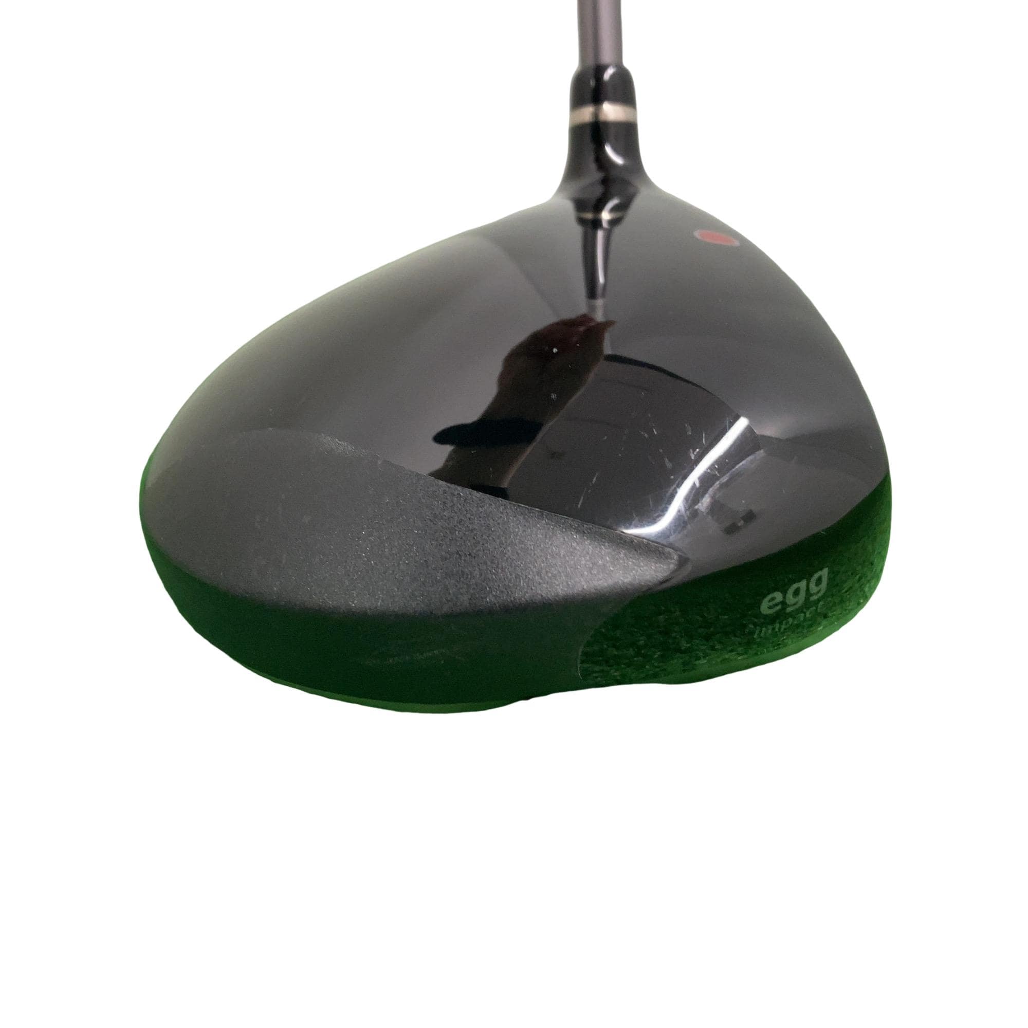 �������@�o�w�|�O�P�@�P�O�D�T°