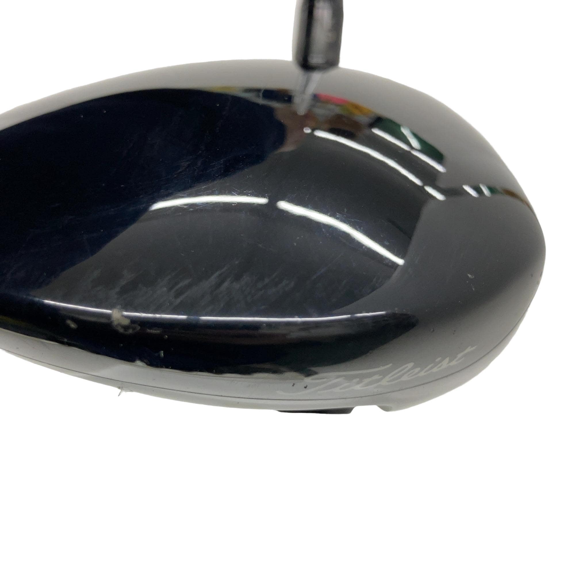 �s���������������@�u�f�R�i�Q�O�P�U�j�@�@�X�D�T°