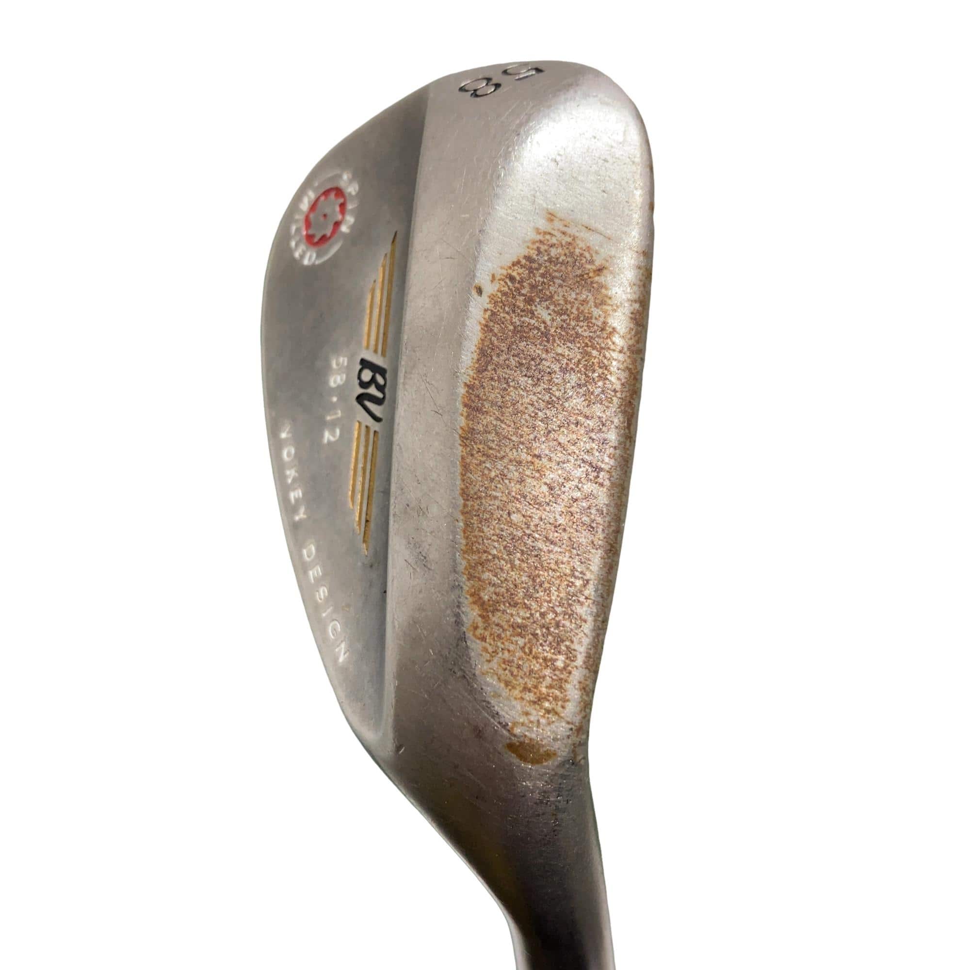 �u�n�j�d�x�@�r�o�h�m�@�l�h�k�k�d�c�i�Q�O�O�X�j�@�u���b�N�j�b�P���@�T�W°�^�P�Q°