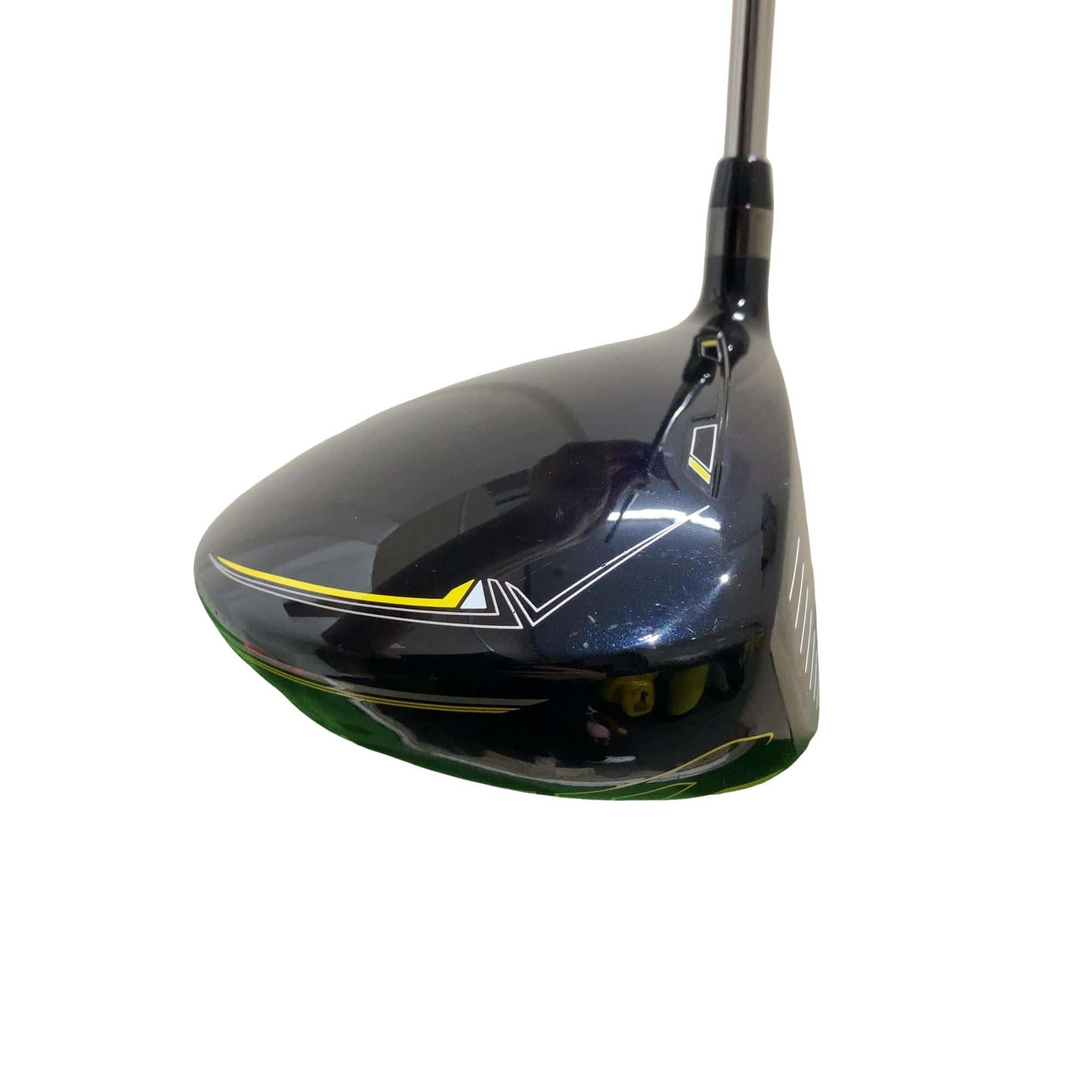 �a�q�h�c�f�d�r�s�n�m�d�@�i�f�q�@�@�X�D�T°