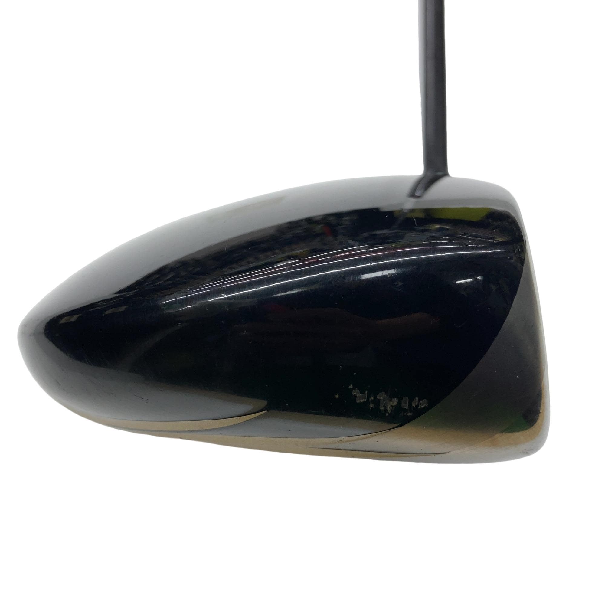 �k�d�f�`�b�x�i�Q�O�P�O�j�@�s�������|�k�@�@�X�D�T°