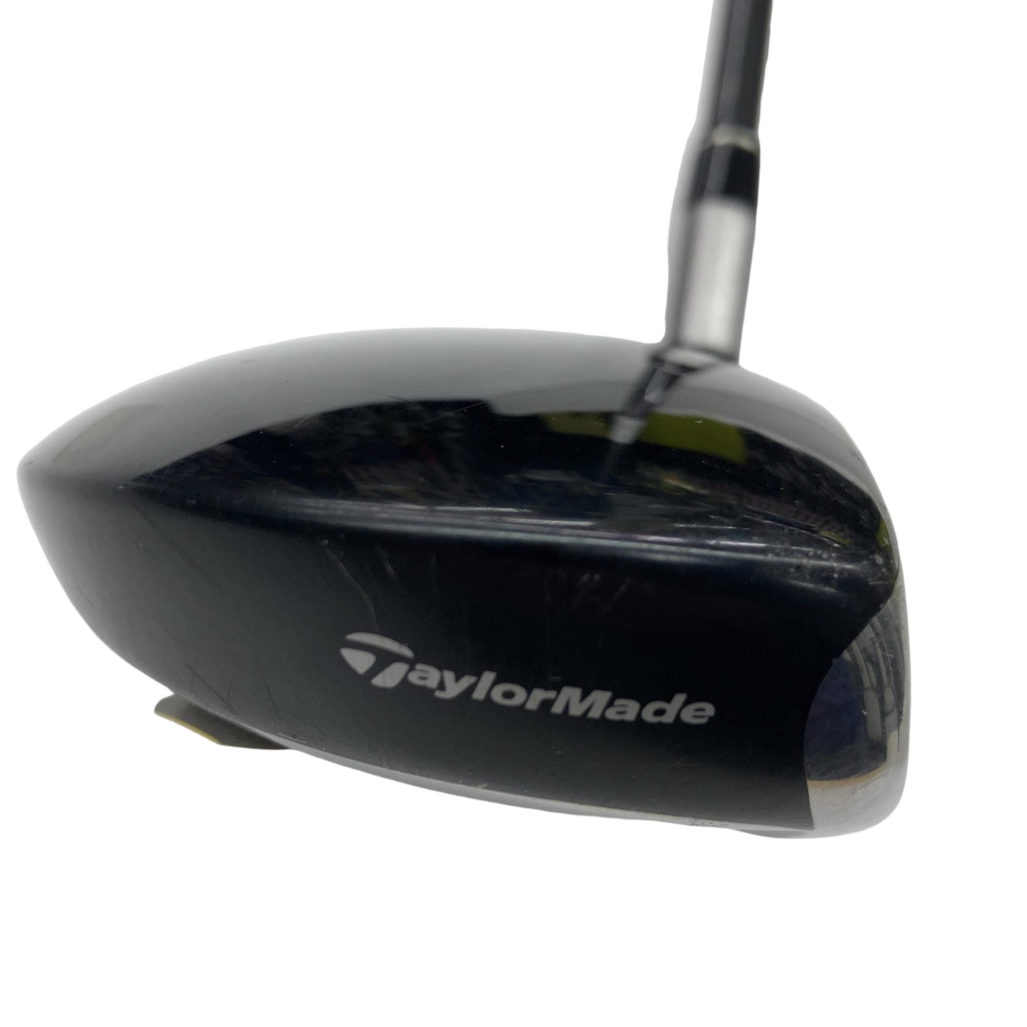 �u�@�r�s�d�d�k�@�P�T°