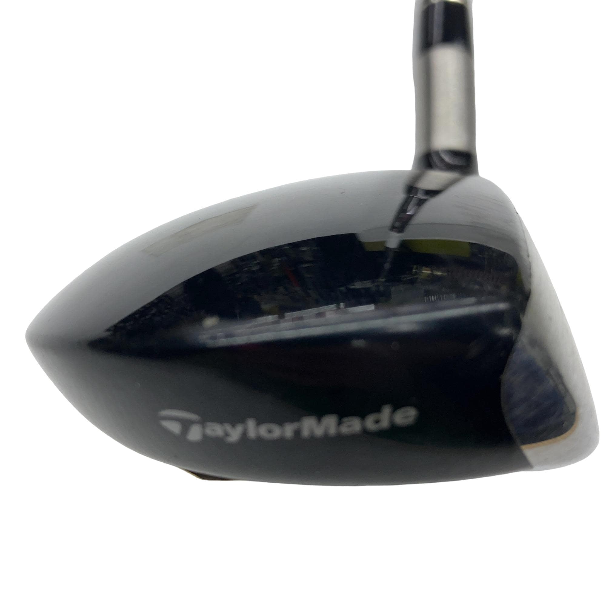 �u�@�r�s�d�d�k�@�Q�P°