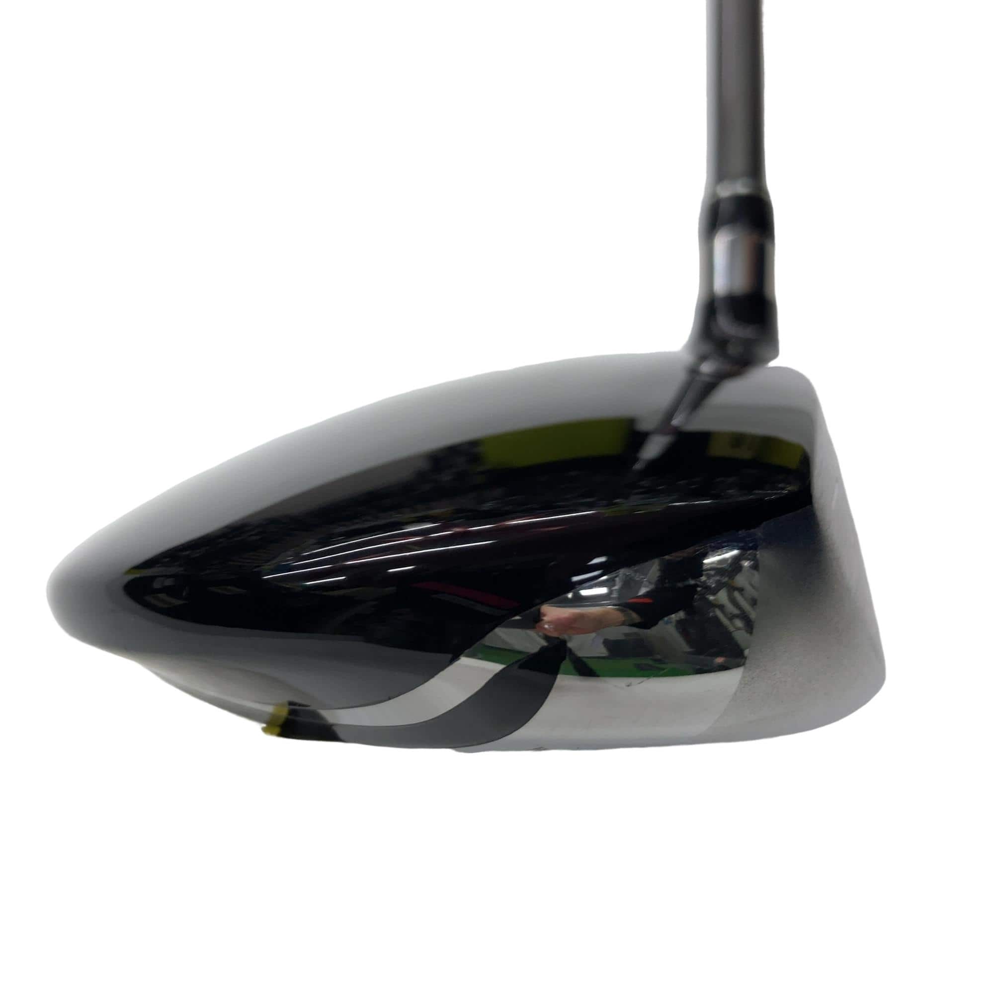 �s�n�t�q�r�s�`�f�d�@�o�g�x�y�@�R�v