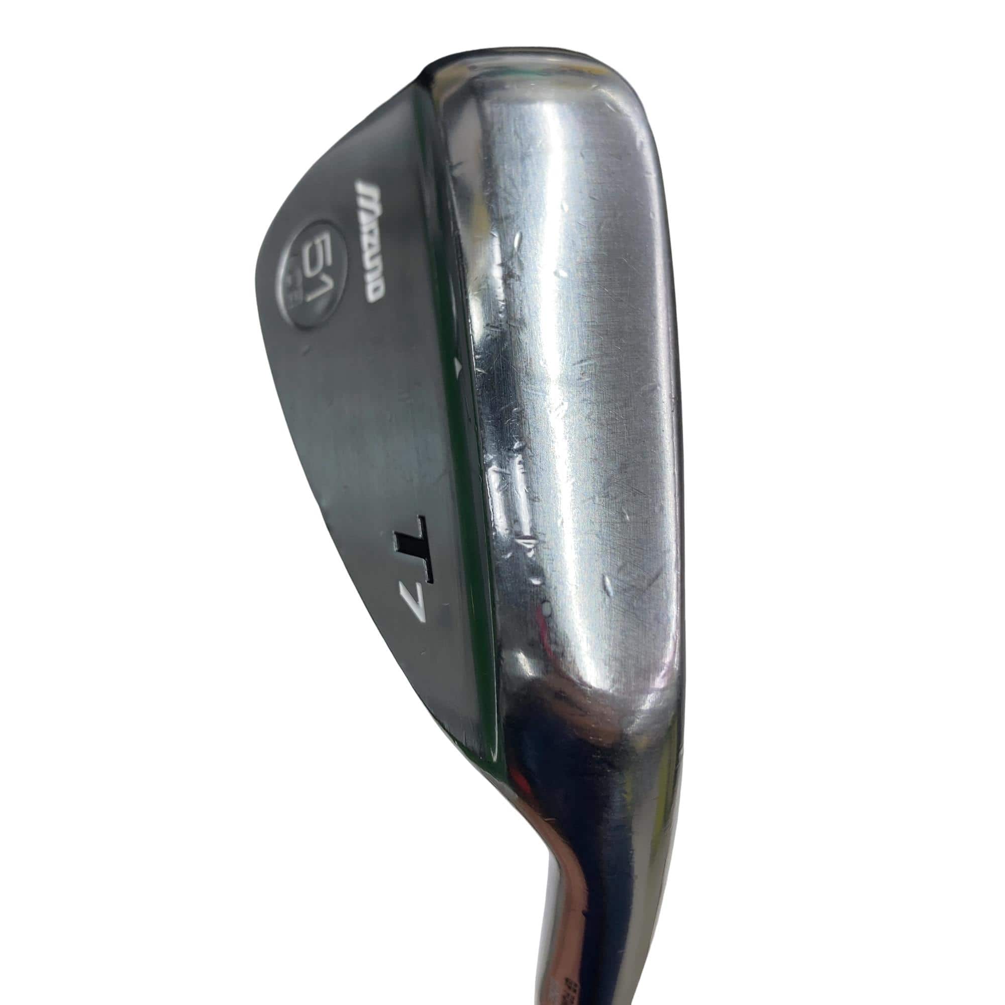 �l�����������@�s�V�@�T�P°�^�O�W°