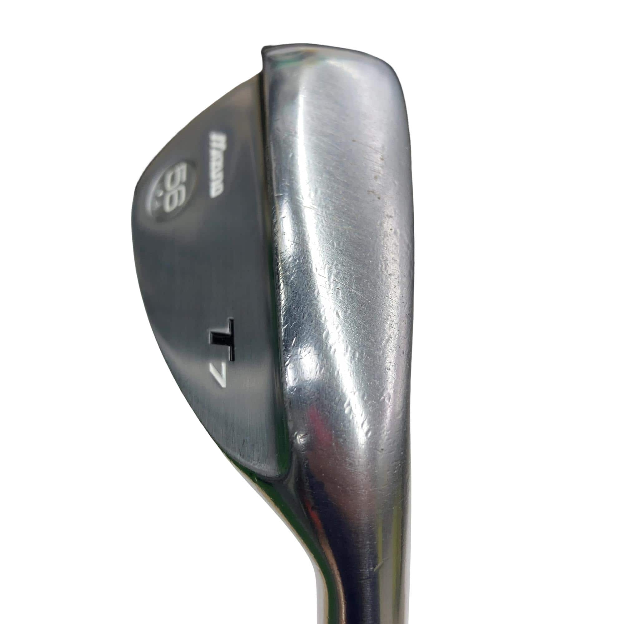 �l�����������@�s�V�@�T�U°�^�P�S°