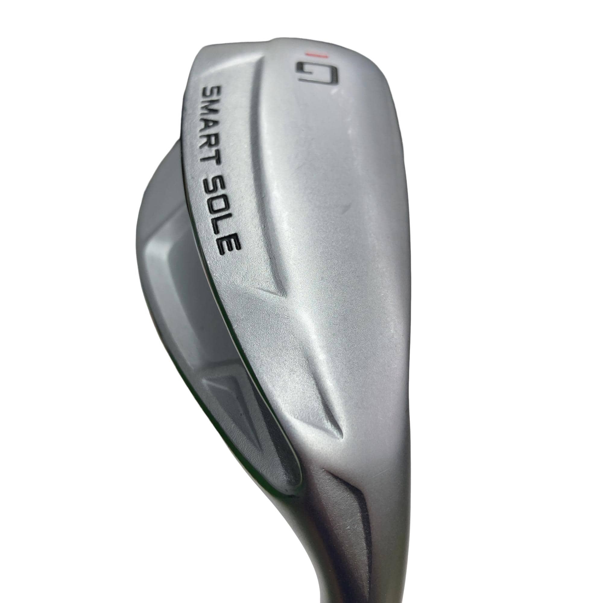 �b�����������������@�r�l�`�q�s�@�r�n�k�d�@�S�@�s�x�o�d�|�f