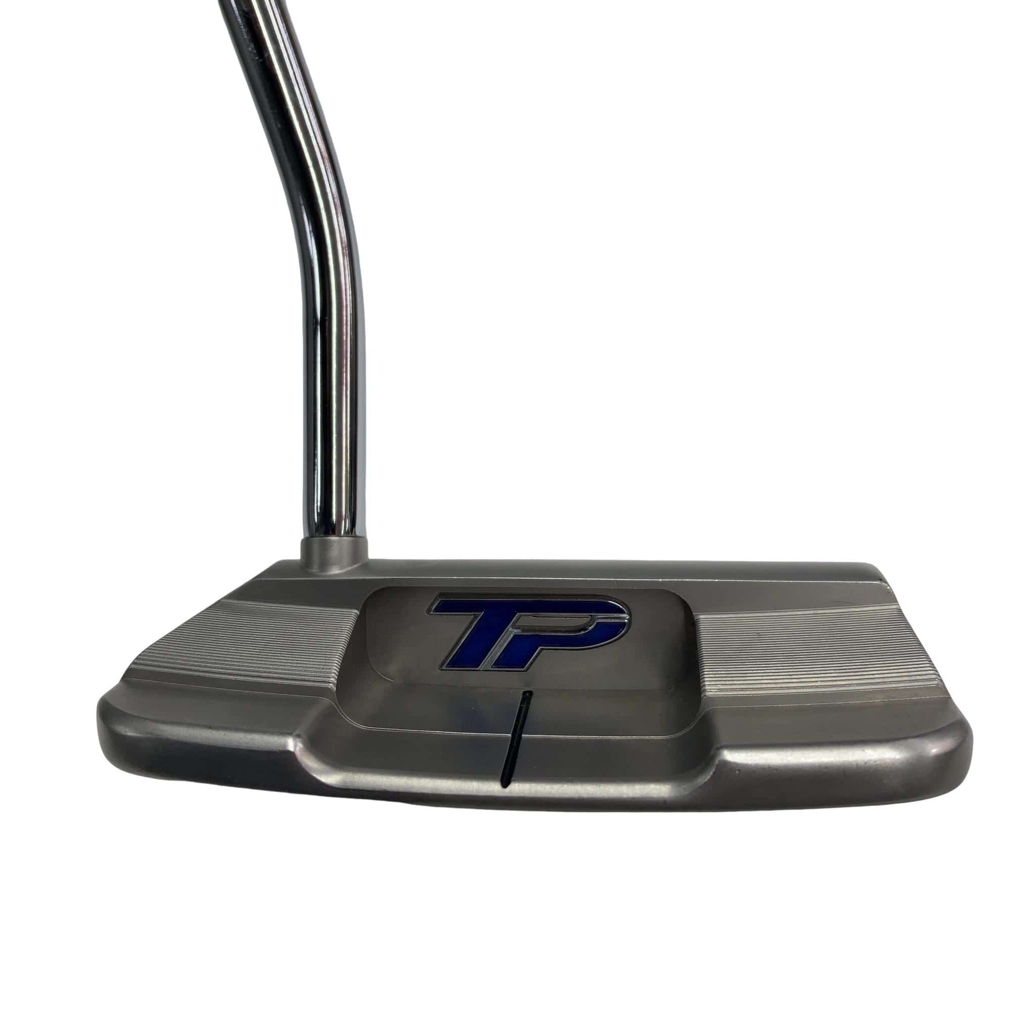 �s�o�@�b�n�k�k�d�b�s�h�n�m�@�g�x�c�q�n�@�a�k�`�r�s�@�c�d�k�@�l�n�m�s�d�@�`�q�l�k�n�b�j�@�S�O�C���`