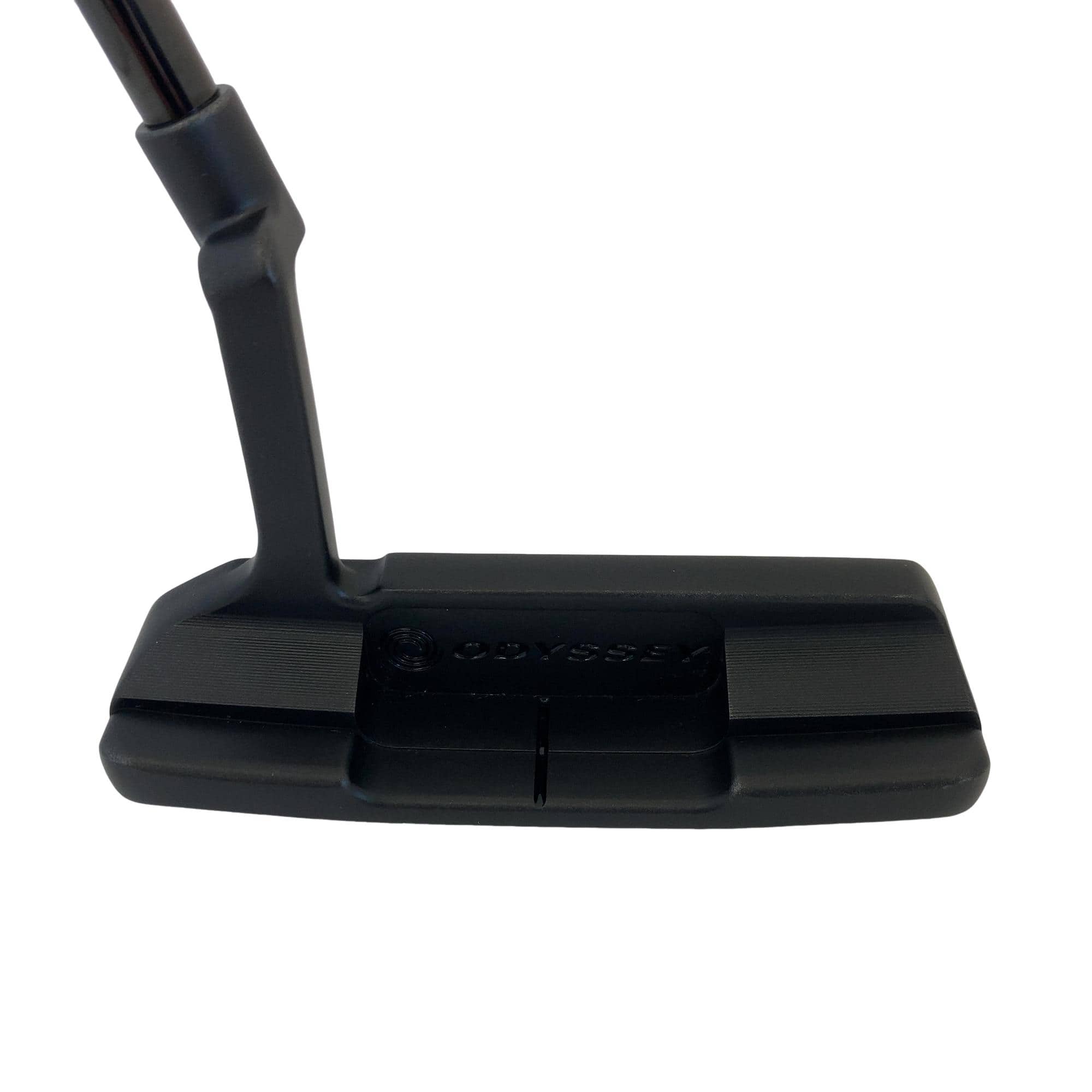 �v�g�h�s�d�@�g�n�s�@�a�k�`�b�j�@�s�v�n�@�R�S�C���`