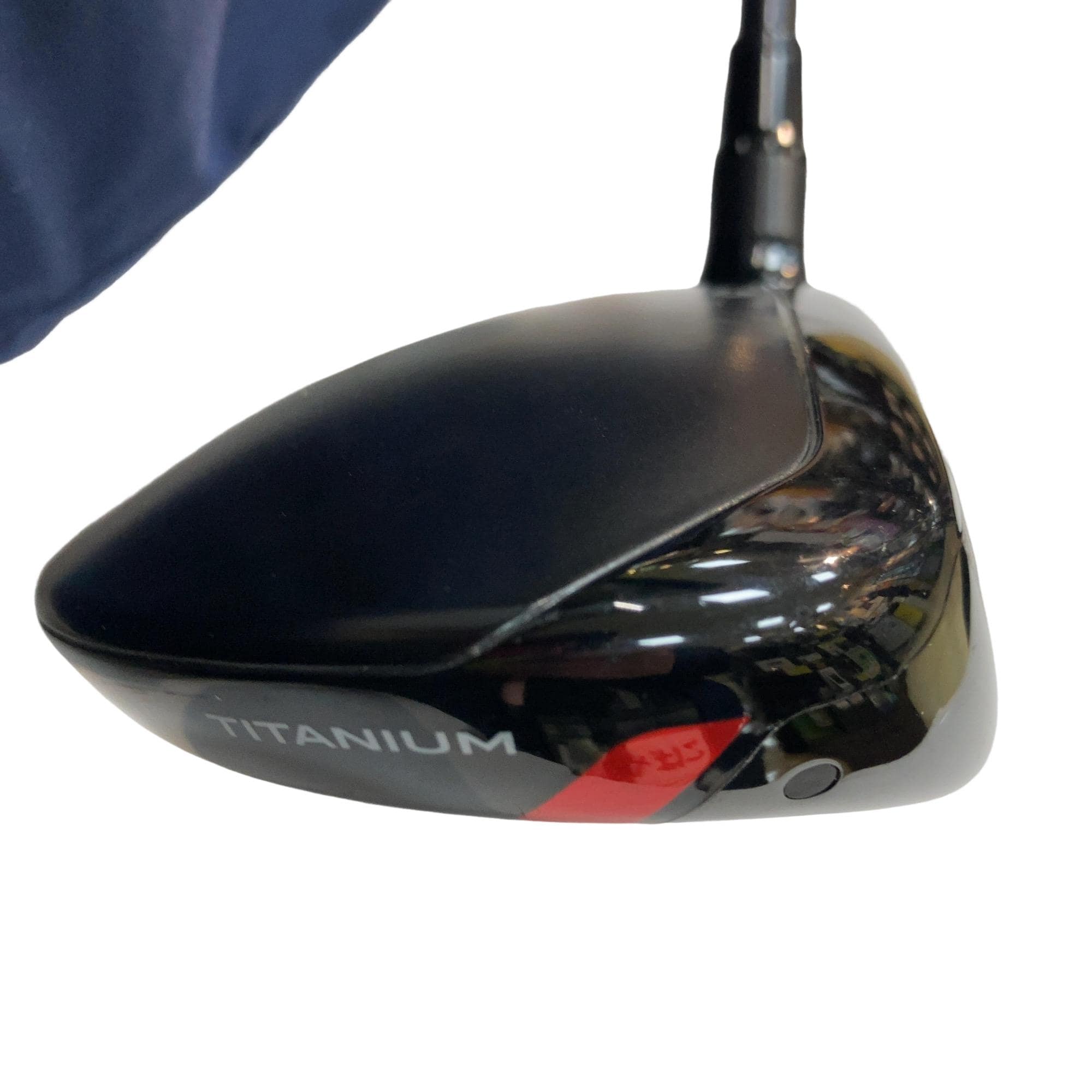 �r�s�d�`�k�s�g�@�o�k�t�r�{�@�T�v