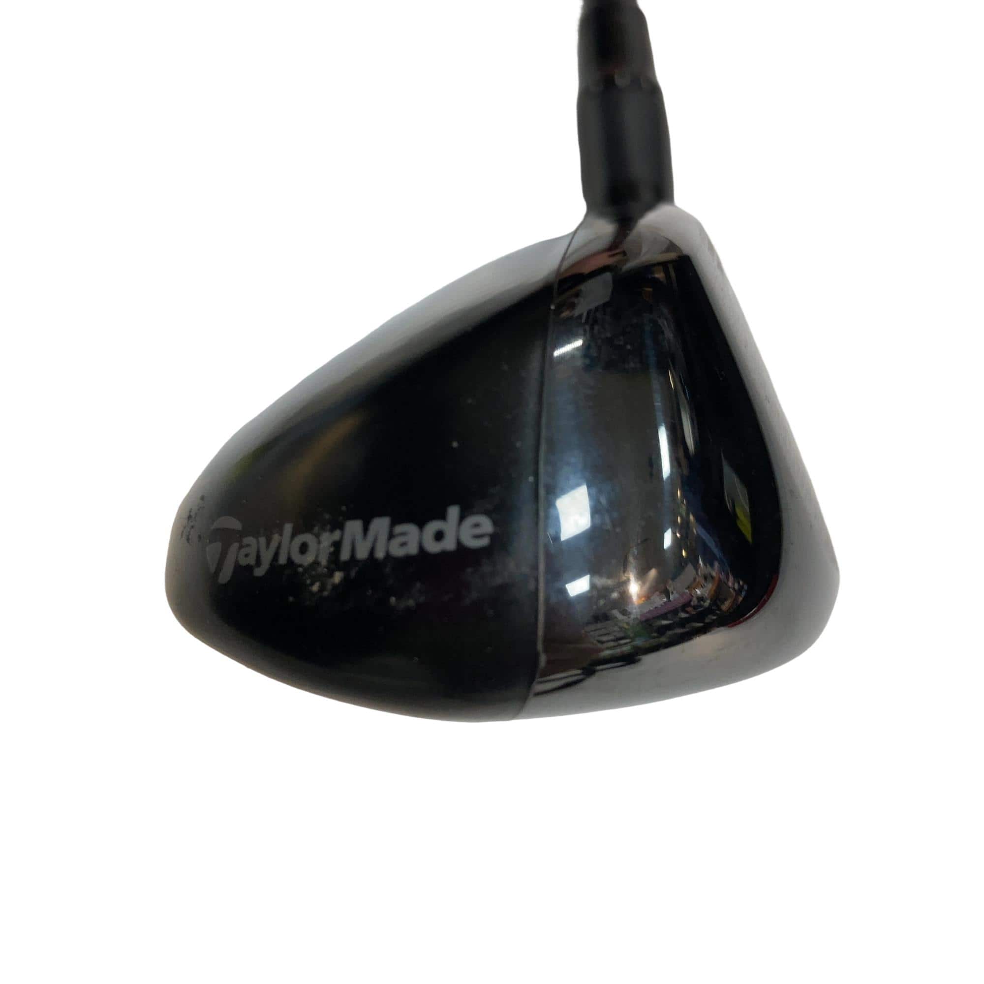 �r�s�d�`�k�s�g�@�o�k�t�r�{�@�t�R