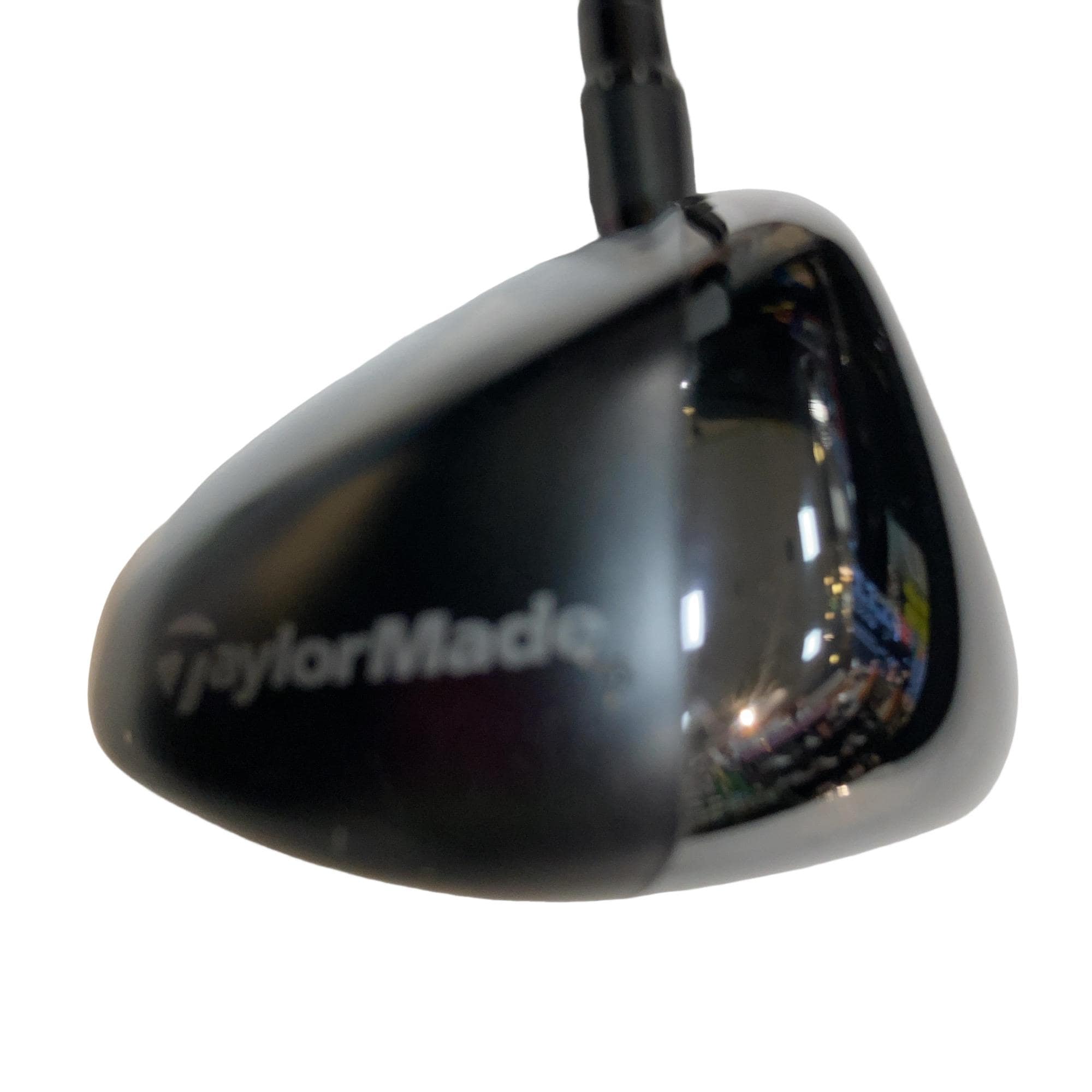 �r�s�d�`�k�s�g�@�o�k�t�r�{�@�t�R