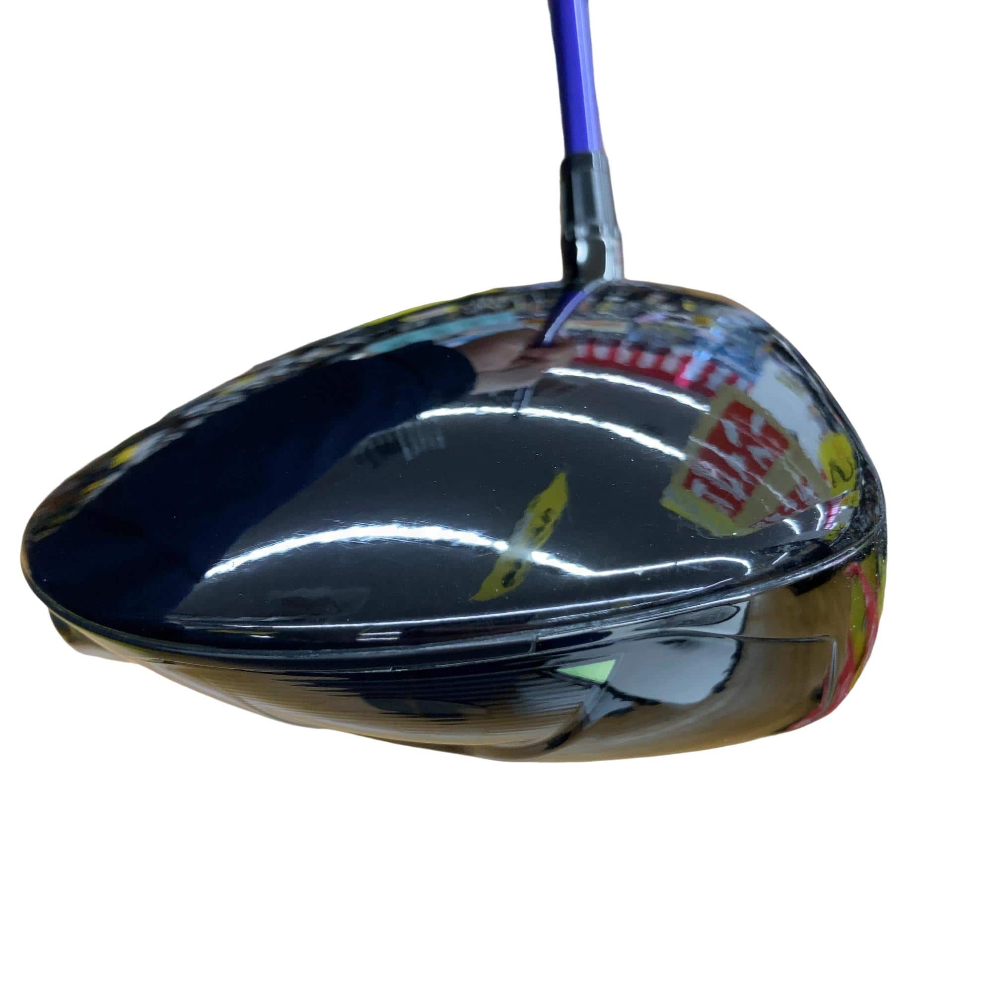 �p���R�T�@�k�r�@�c���������������@�r�����������@�a�k�`�b�j�@�@�X°