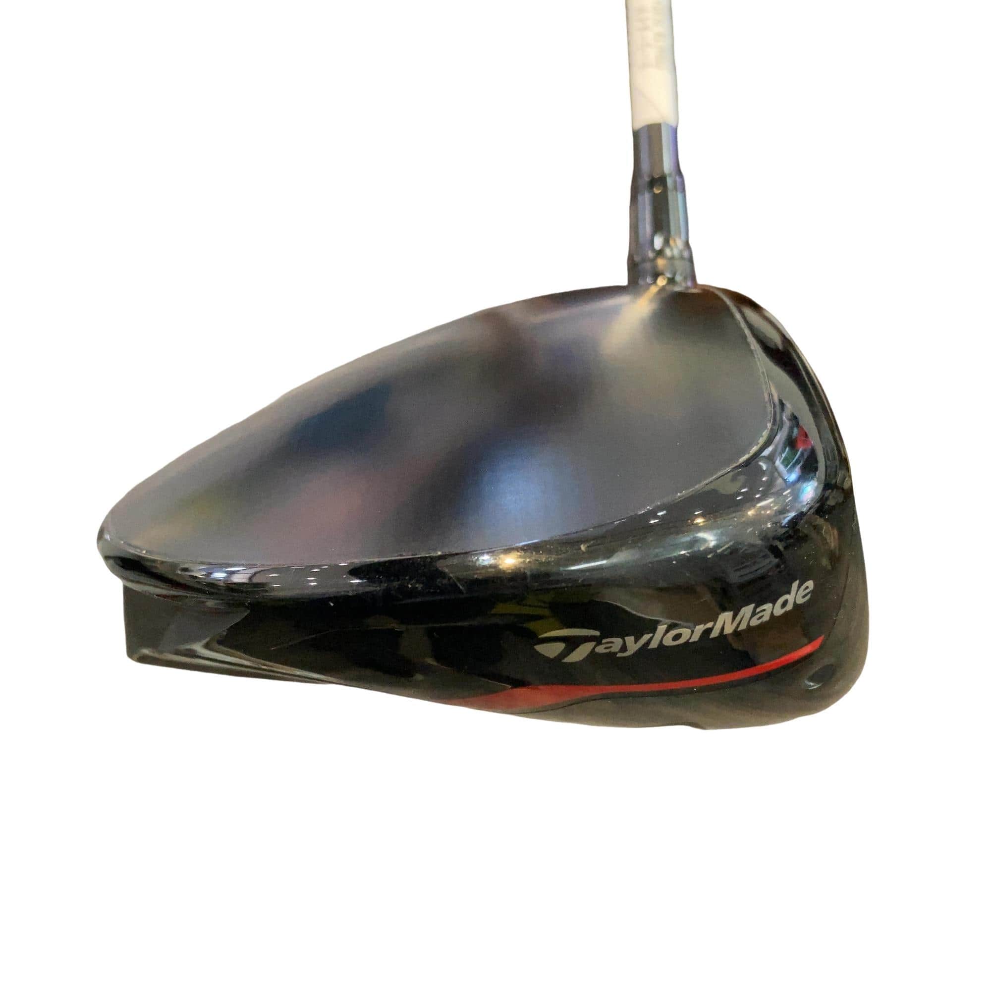 �r�s�d�`�k�s�g�@�o�k�t�r�{�@�P�O�D�T°