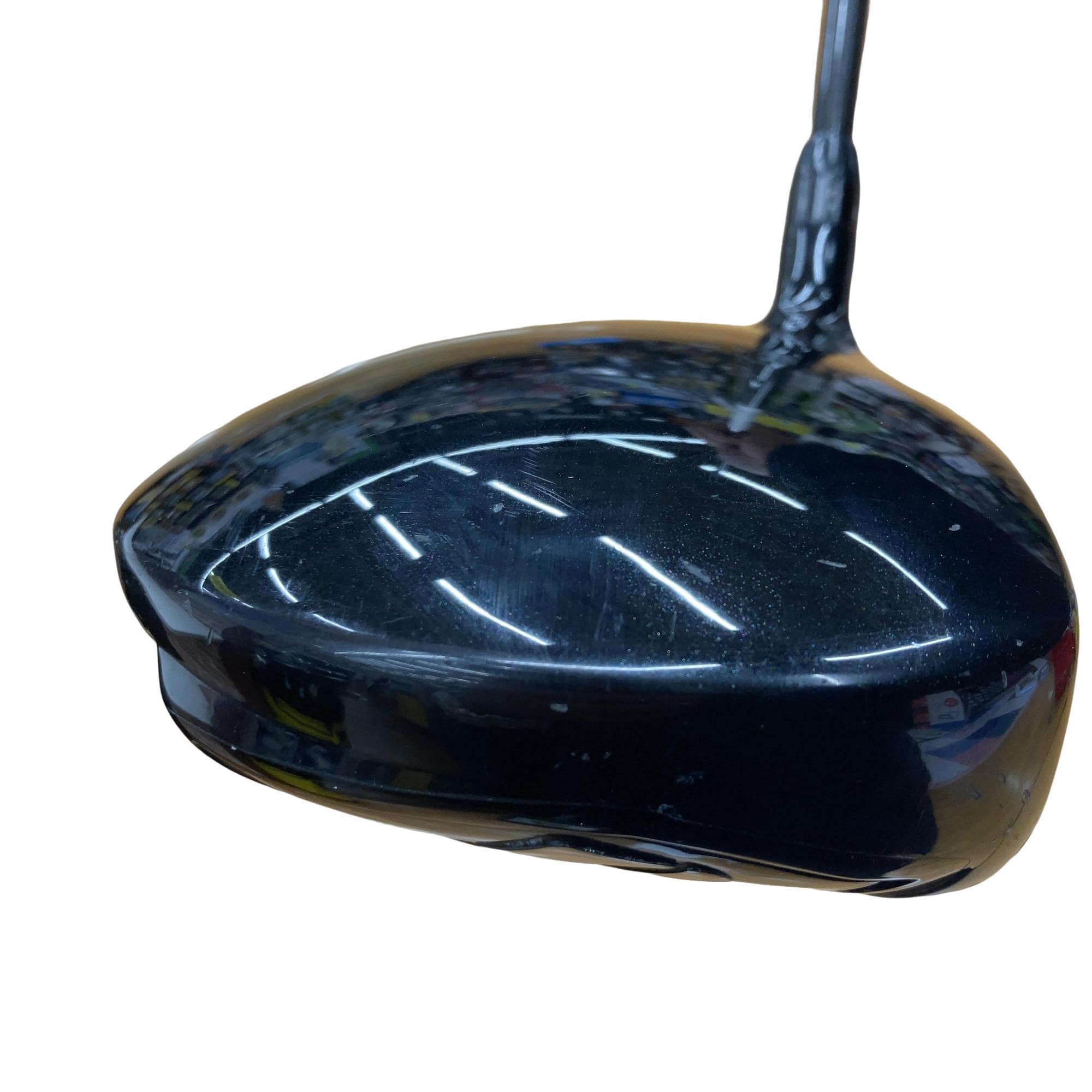 �s�n�t�q�@�a�@�w�c�|�T�@�@�X�D�T°