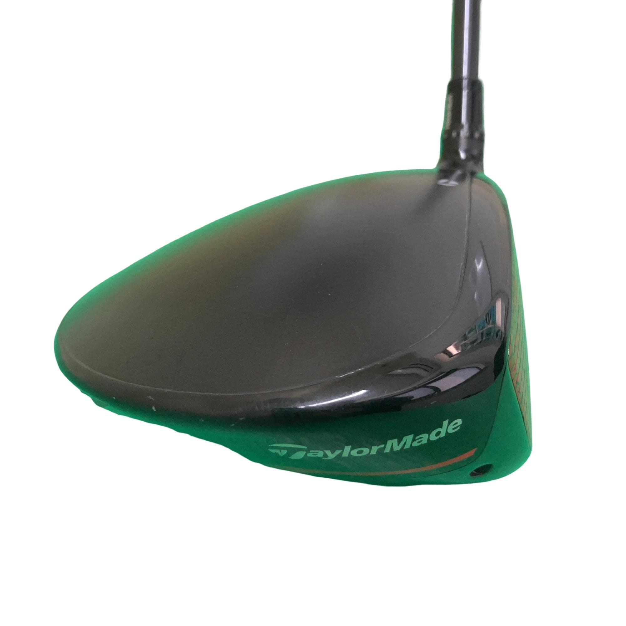 �r�s�d�`�k�s�g�@�o�k�t�r�{�@�P�O�D�T°