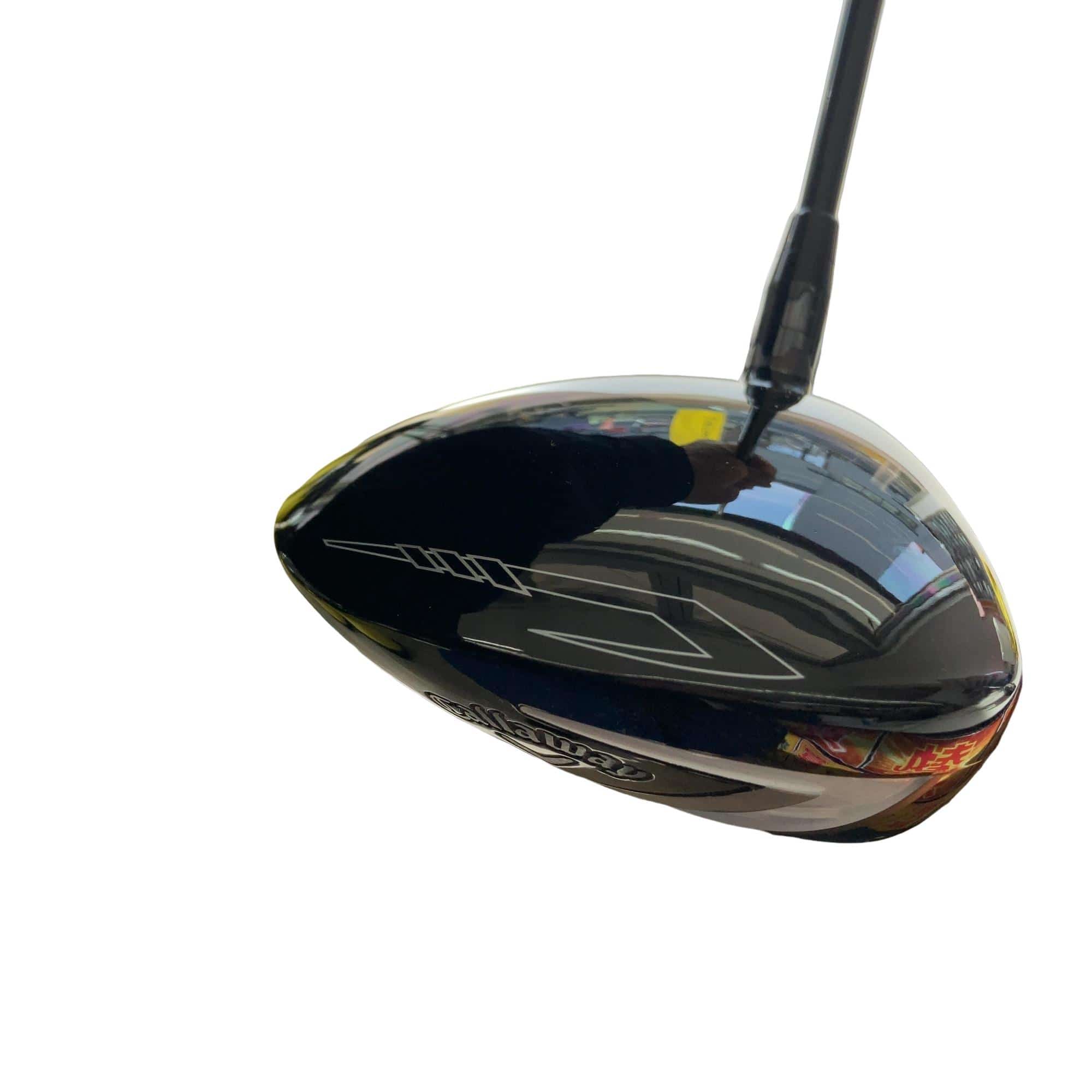 �w�Q�@�g�n�s�@�@�X°