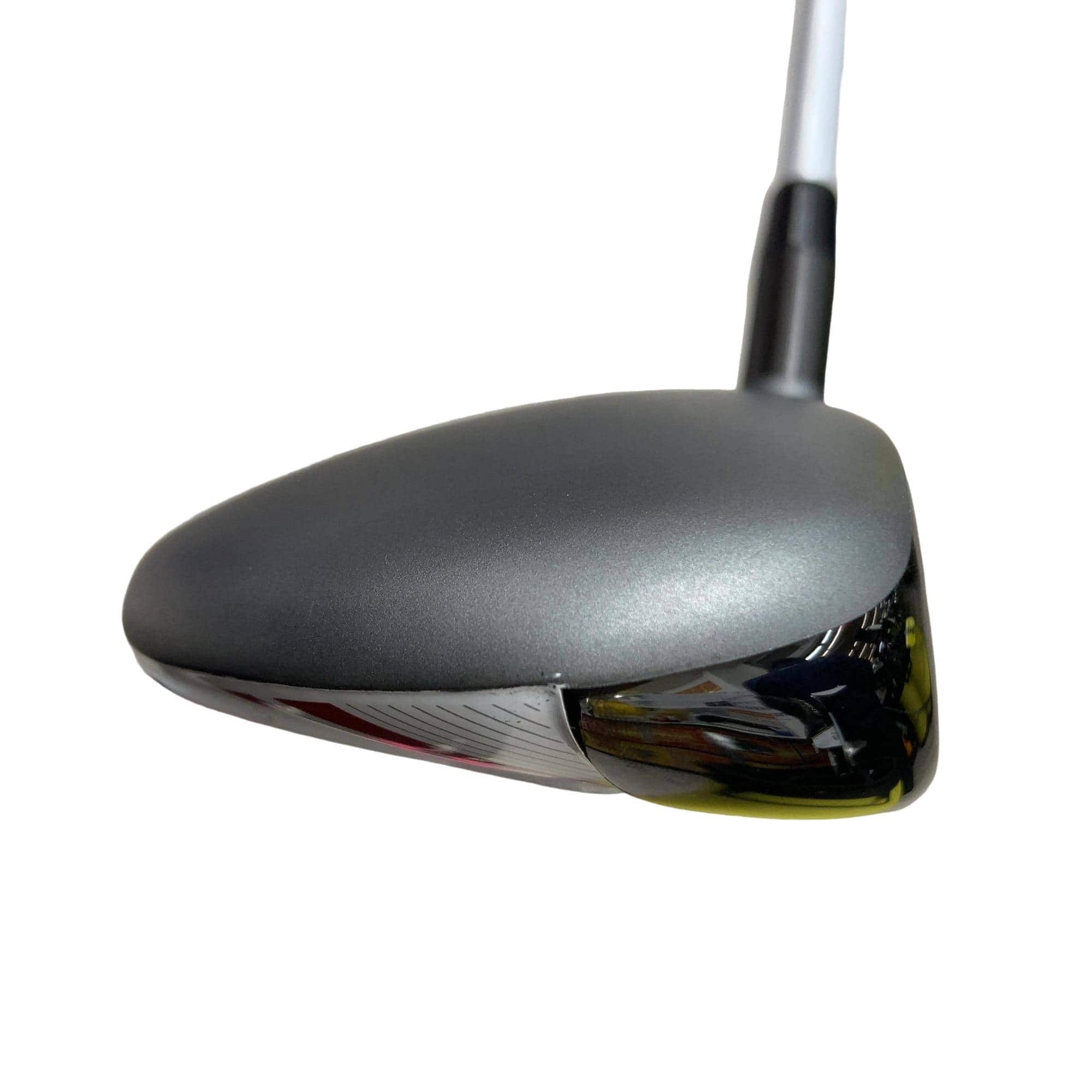 �w�@�g�n�s�@�o�q�n�@�P�T°�@�t�r�`