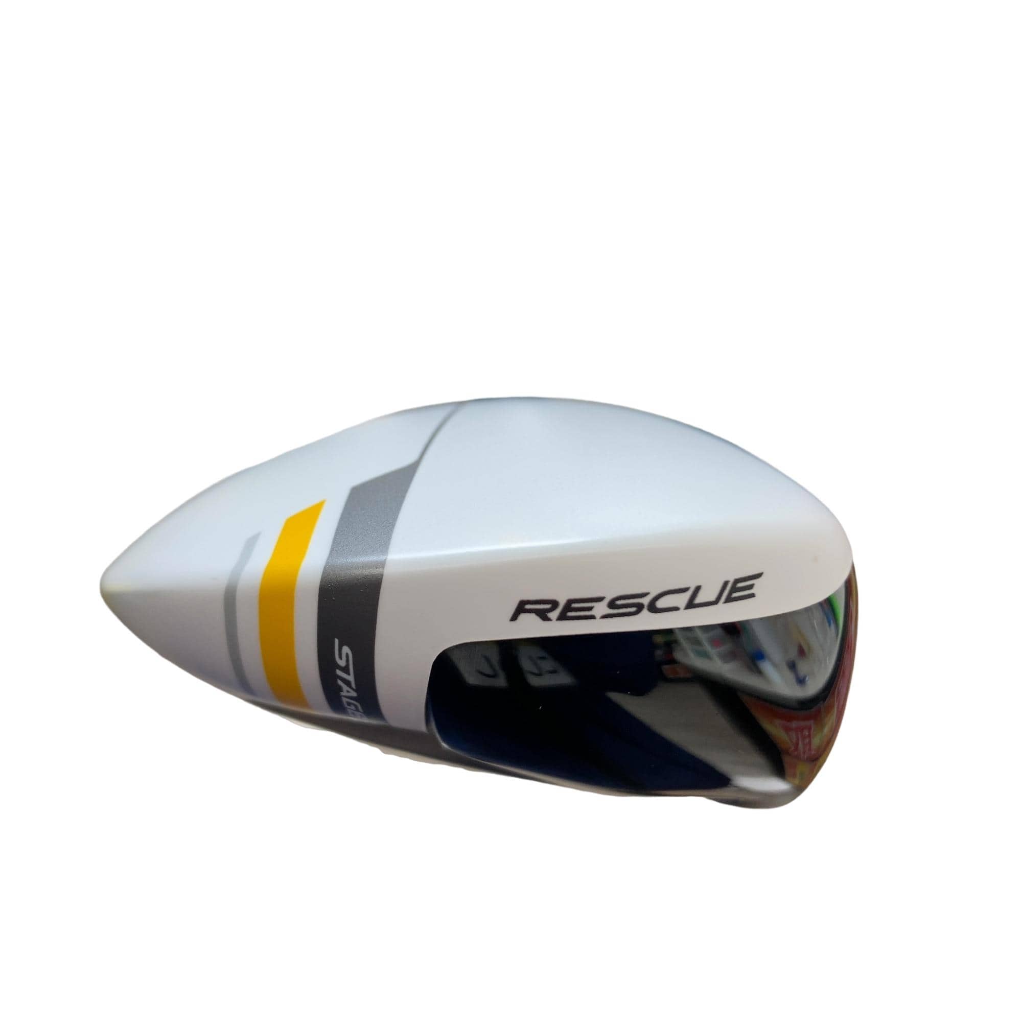 �q�a�y�@�r�s�`�f�d�@�Q�@�t�R