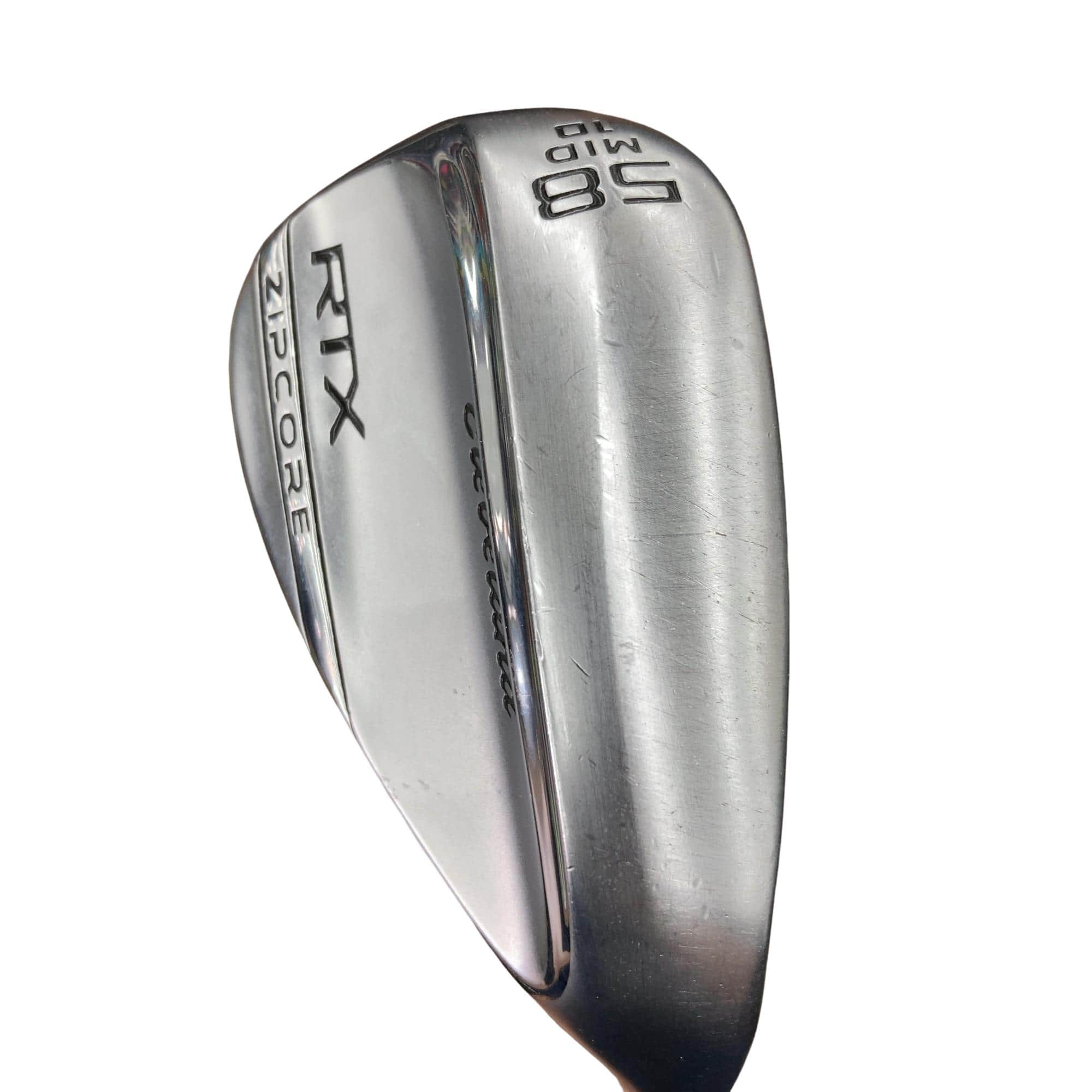 �b�����������������@�q�s�w�@�y�h�o�b�n�q�d�@�c�A�[�T�e���@�T�W°�^�P�O°�@�l�h�c