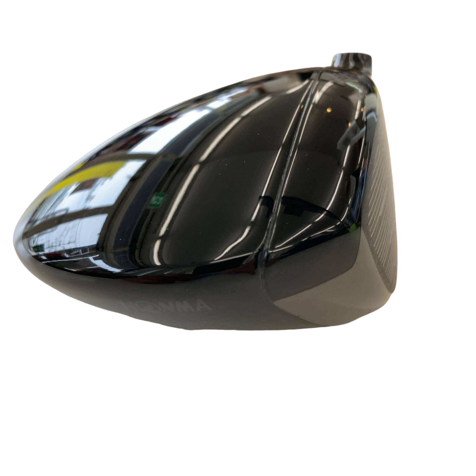 �s�n�t�q�@�v�n�q�k�c�@�s�v�V�V�V�@�@�X°