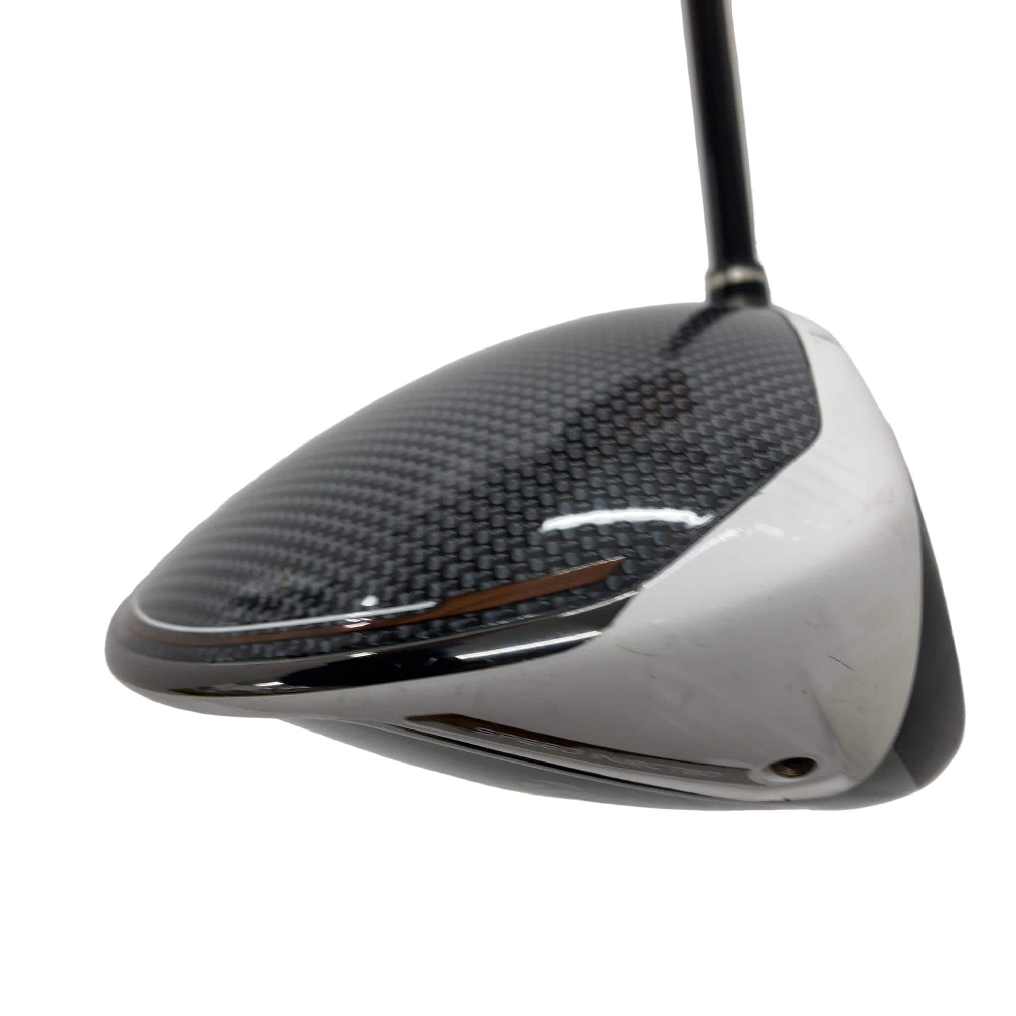 �r�h�l�@�f�k�n�h�q�d�@�P�O�D�T°