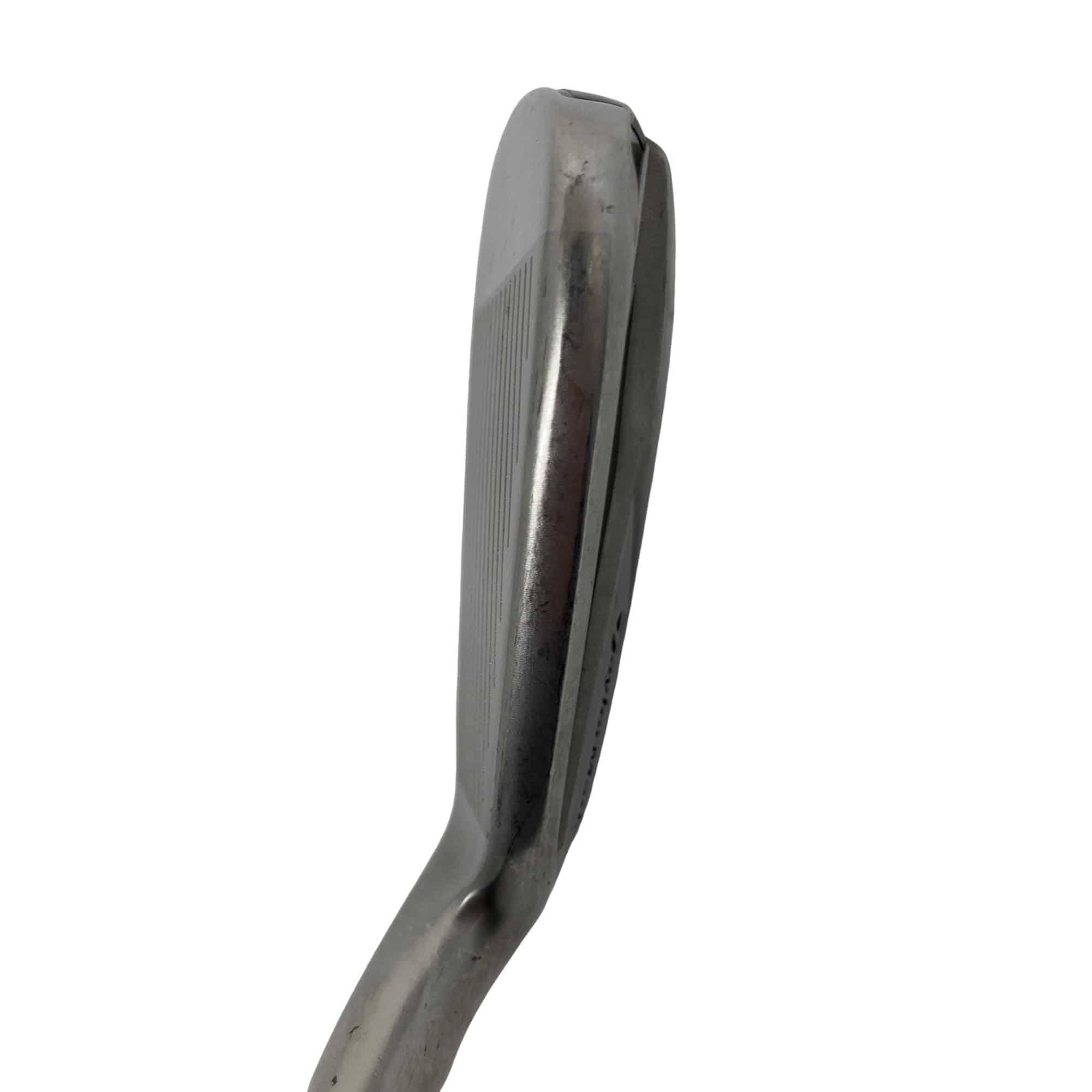 �r�s�d�`�k�s�g�@�@�T�r�i���{���F�T�{�Z�b�g�j