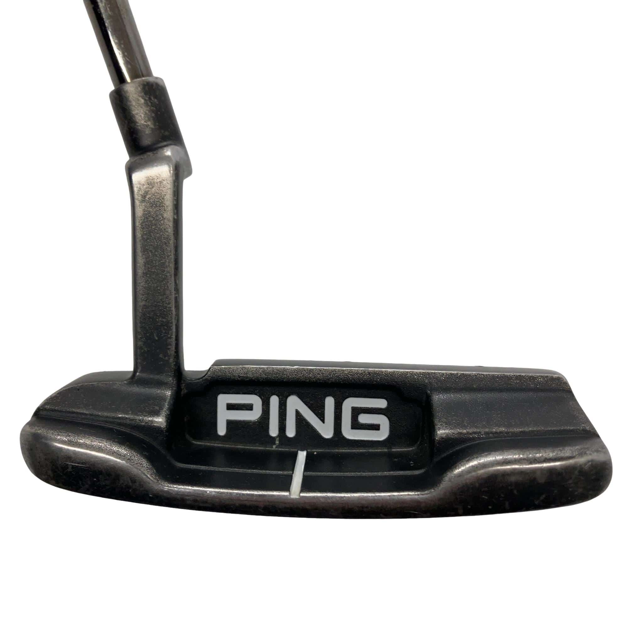 �o�h�m�f�@�`�m�r�d�q�i�Q�O�Q�P�j�i���������@�\�t���j�i�o�o�T�W�j