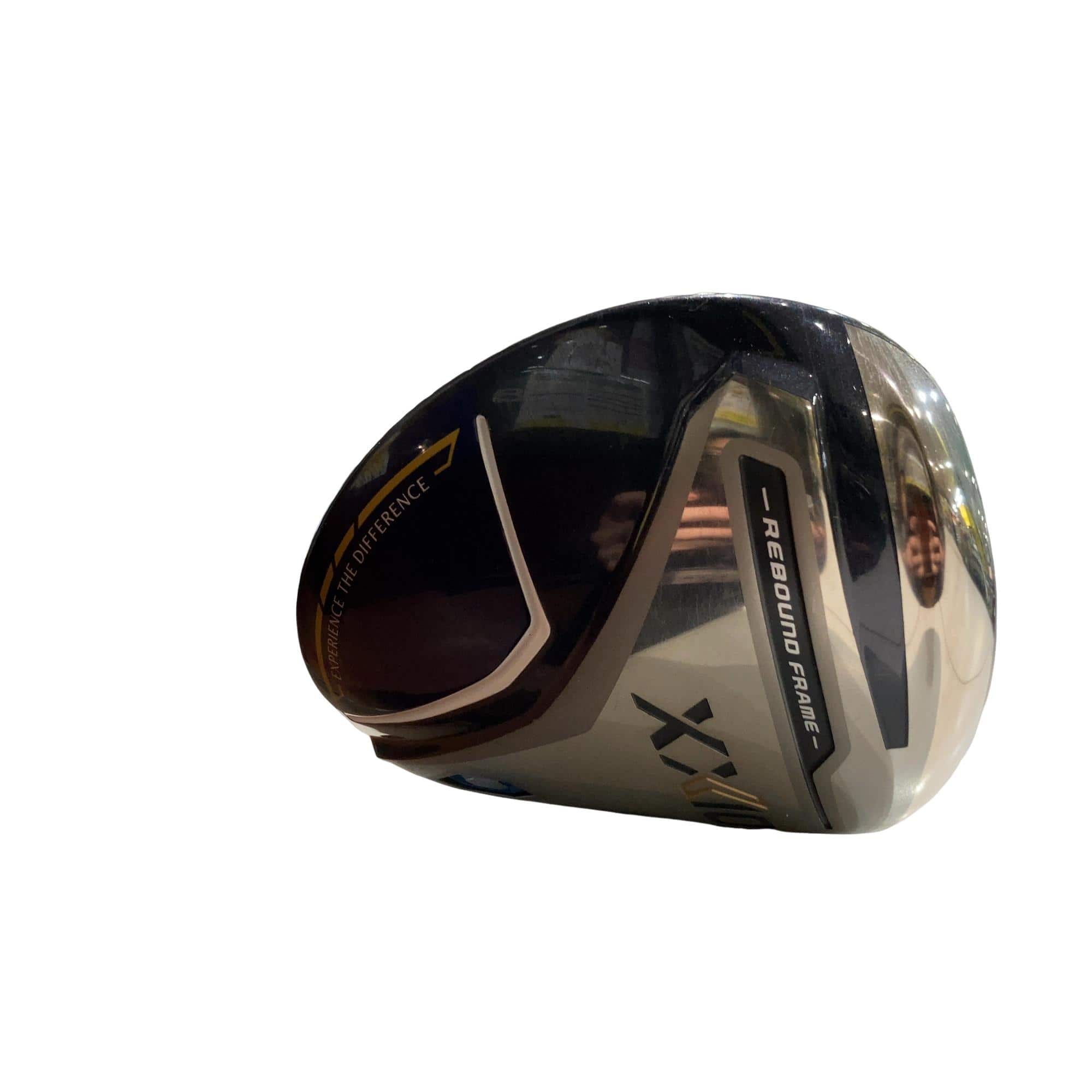 �w�w�h�n�i�Q�O�Q�Q�j�@�P�O�D�T°