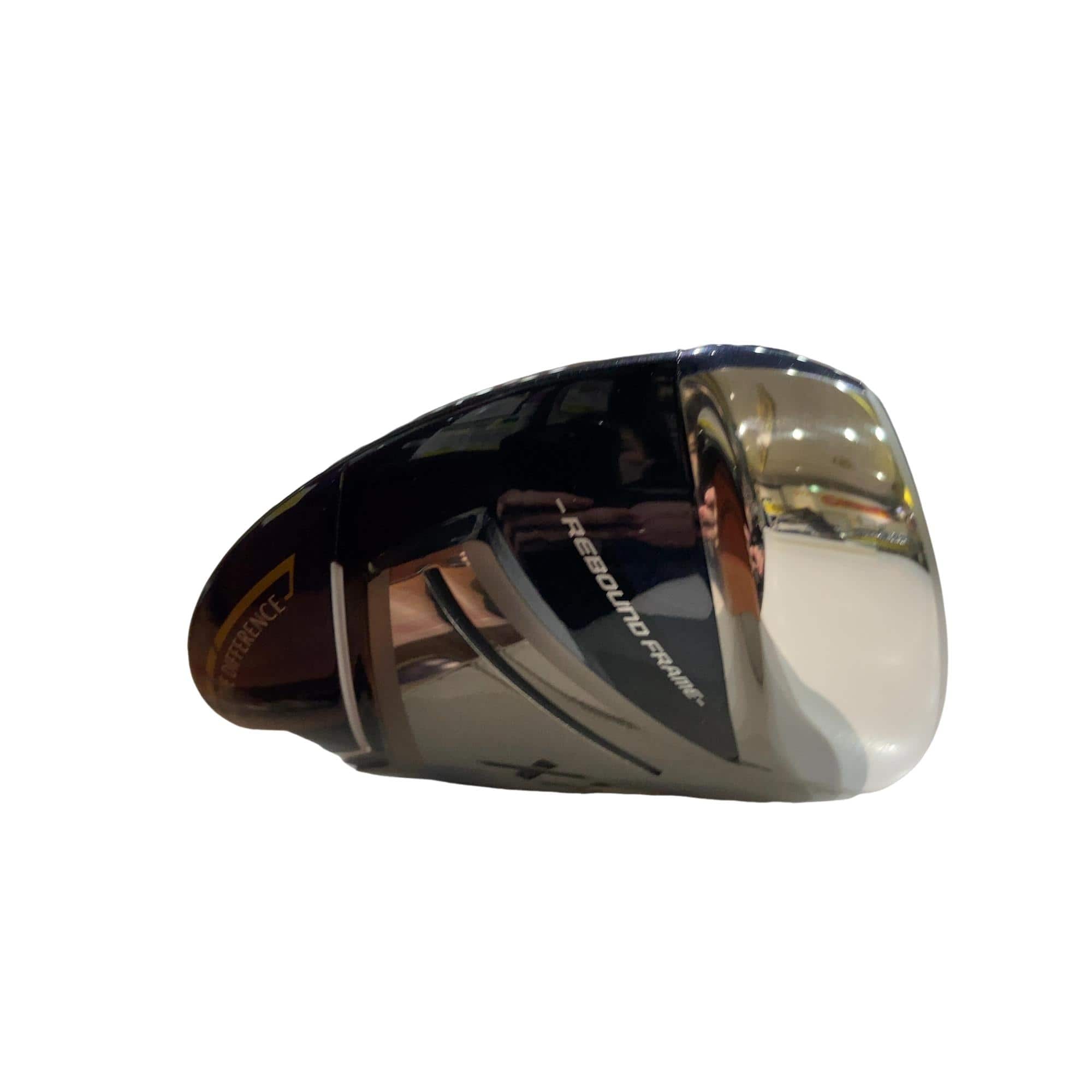 �w�w�h�n�i�Q�O�Q�Q�j�@�R�v