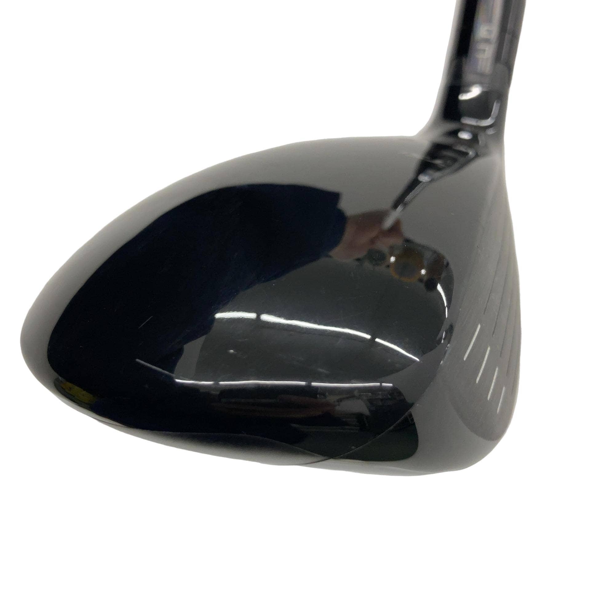 �s�r���R�@�P�W°