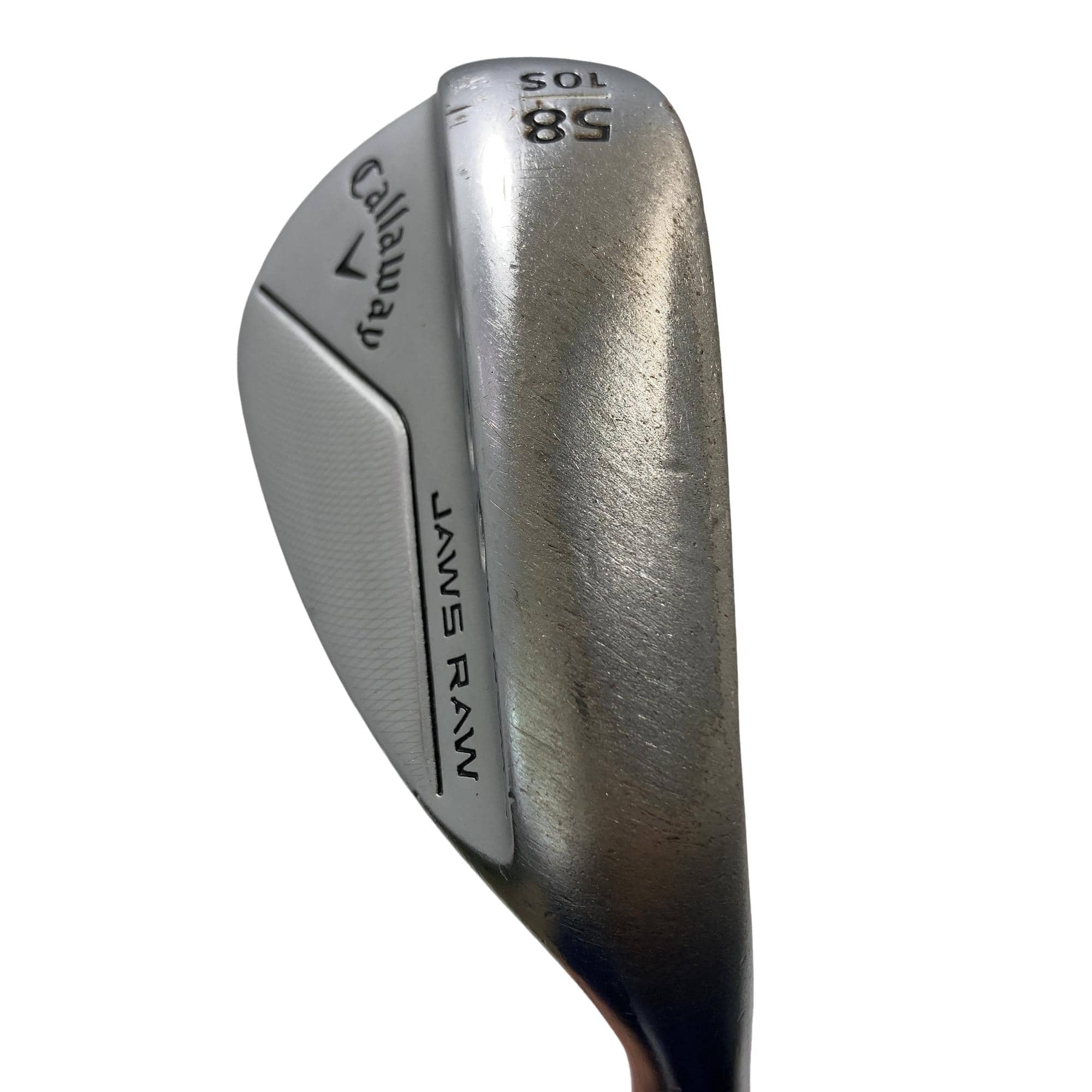 �i�`�v�r�@�q�`�v�@�N�������b�L�@�T�W°�^�P�O°�r