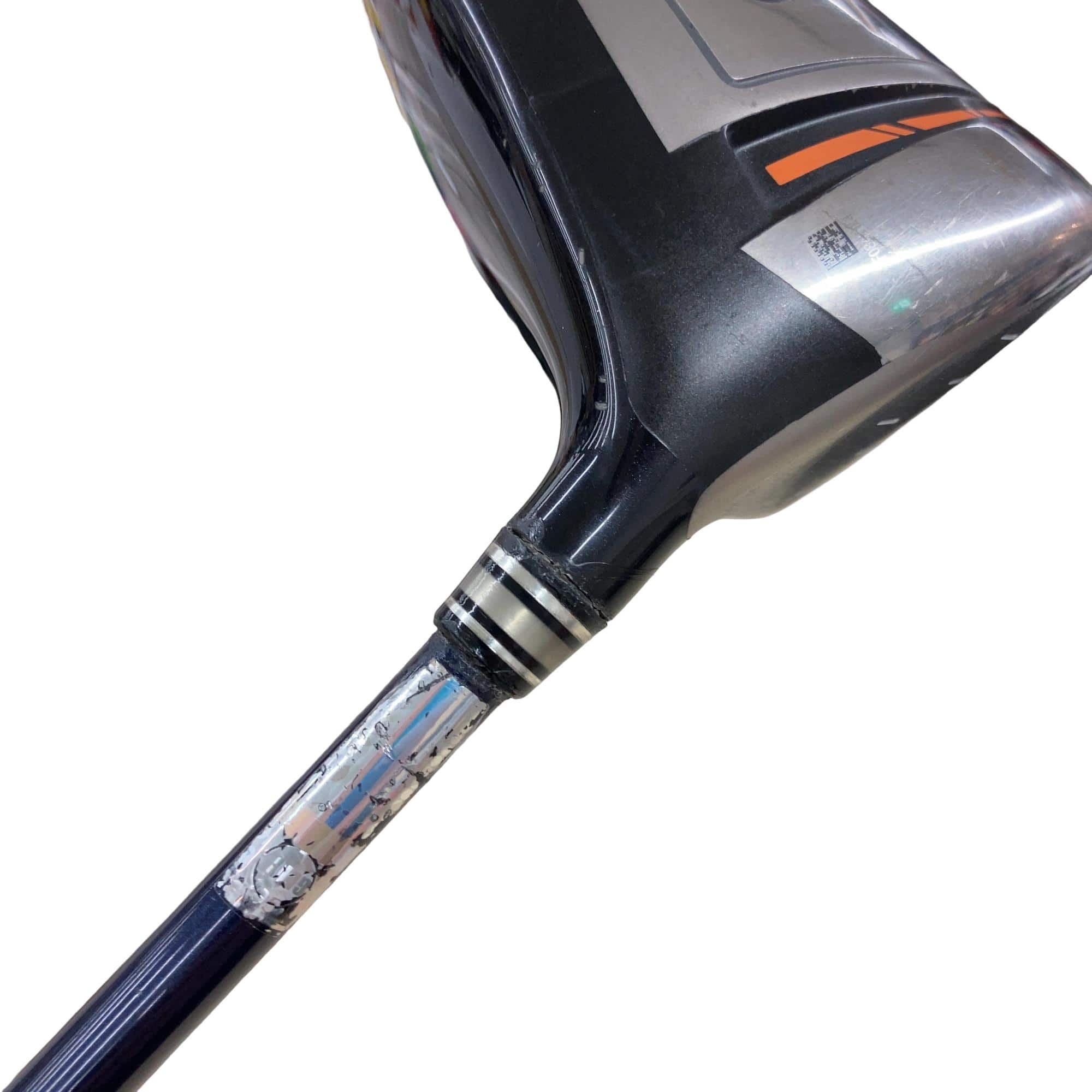 �w�w�h�n�i�Q�O�P�W�j�@�@�X�D�T°