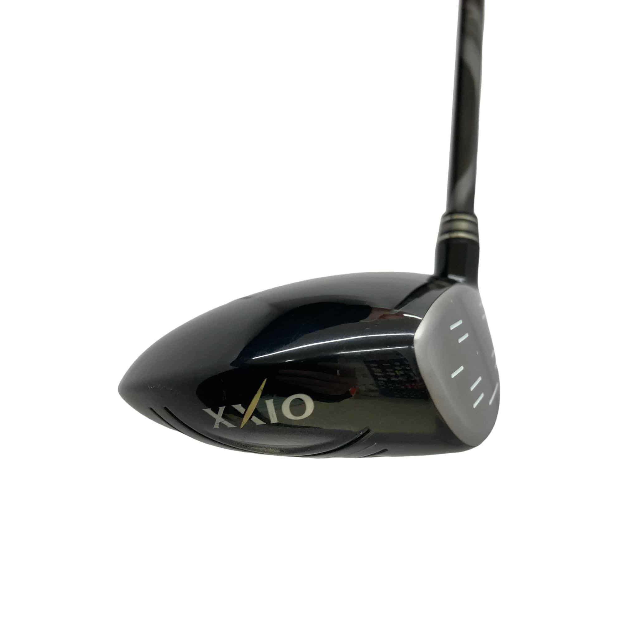 �w�w�h�n�i�Q�O�P�W�j�@�l���������������@�l���������@�R�v