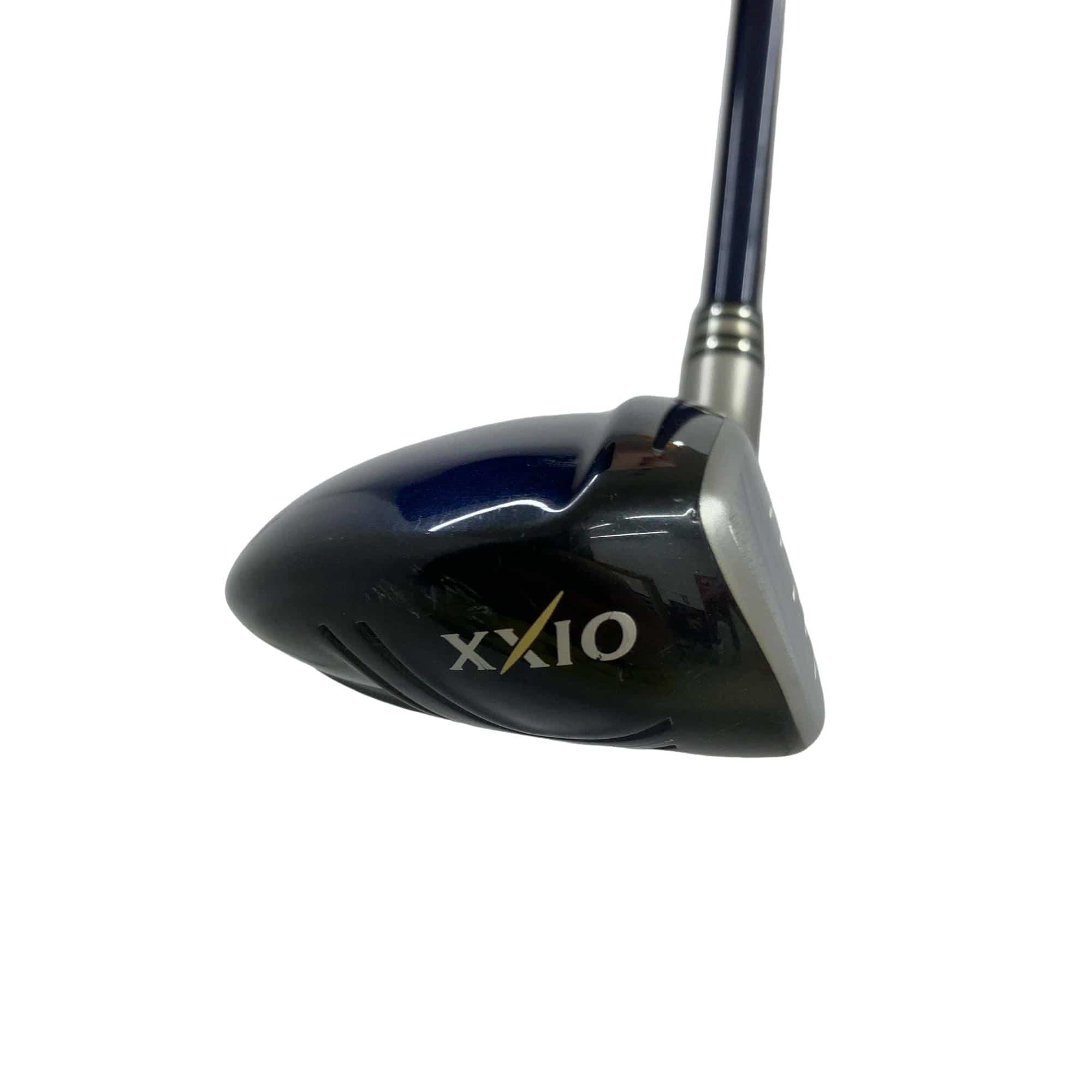 �w�w�h�n�i�Q�O�P�W�j�@�g�T