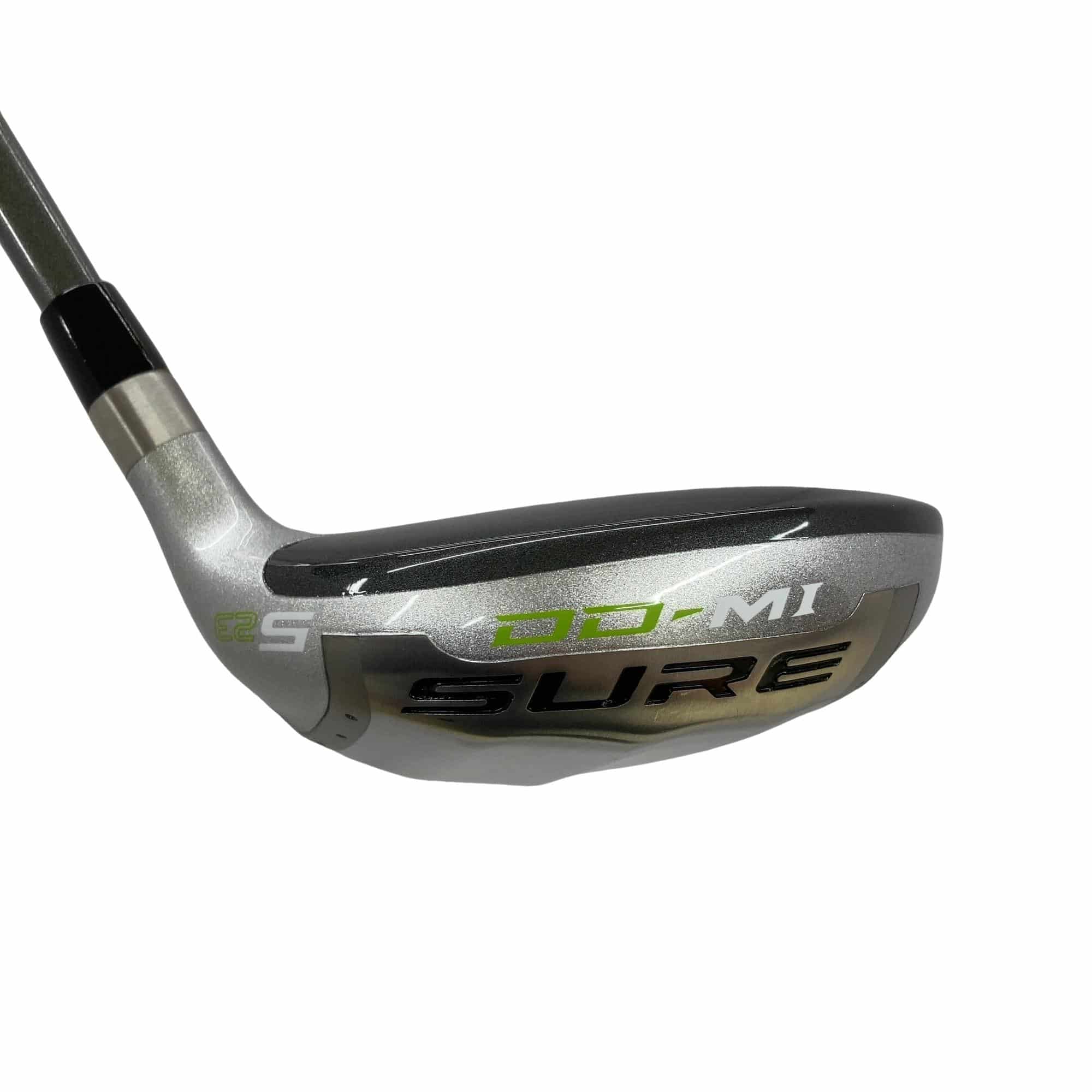 �r�t�q�d�@�c�c�@�l�h�@�t�T