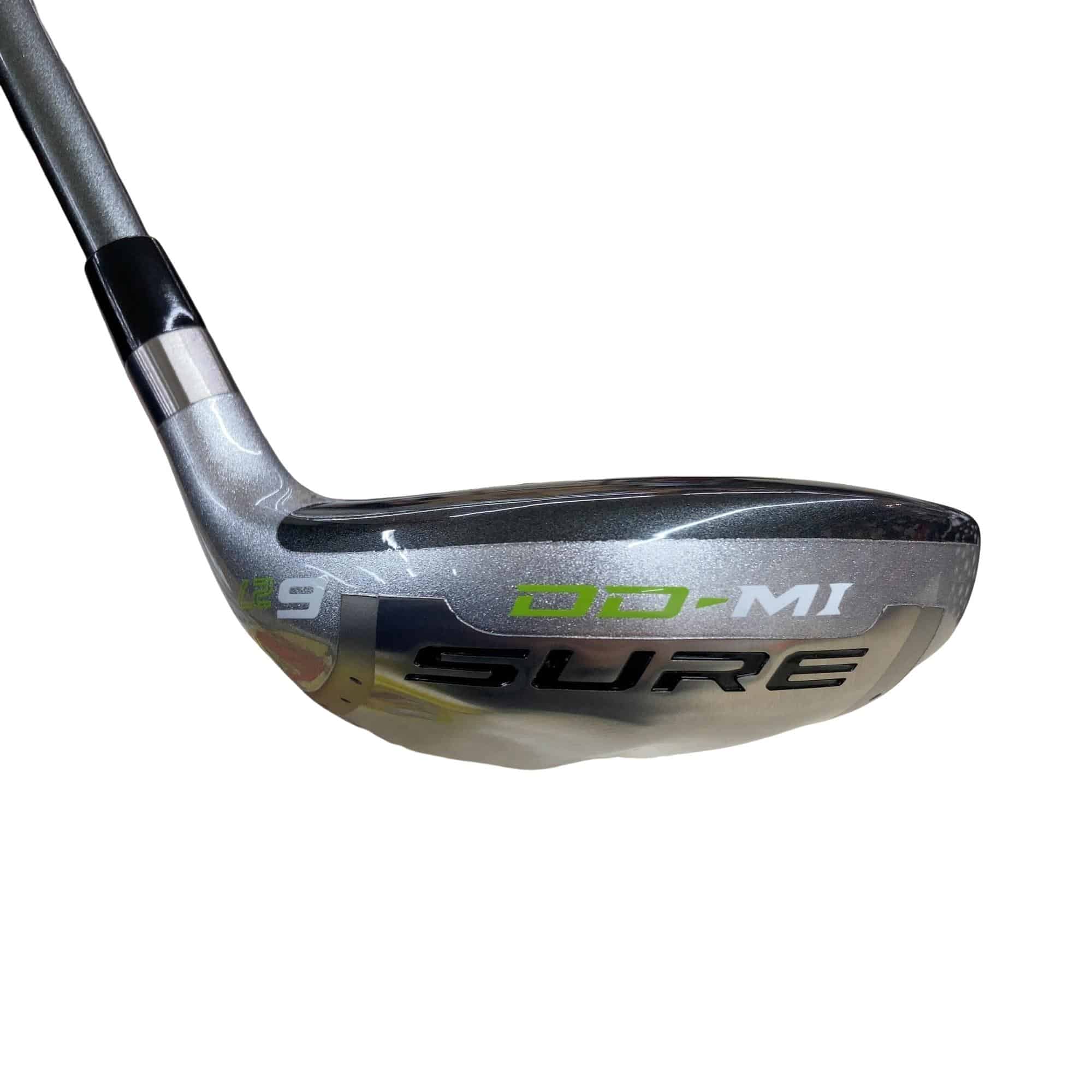 �r�t�q�d�@�c�c�@�l�h�@�t�U