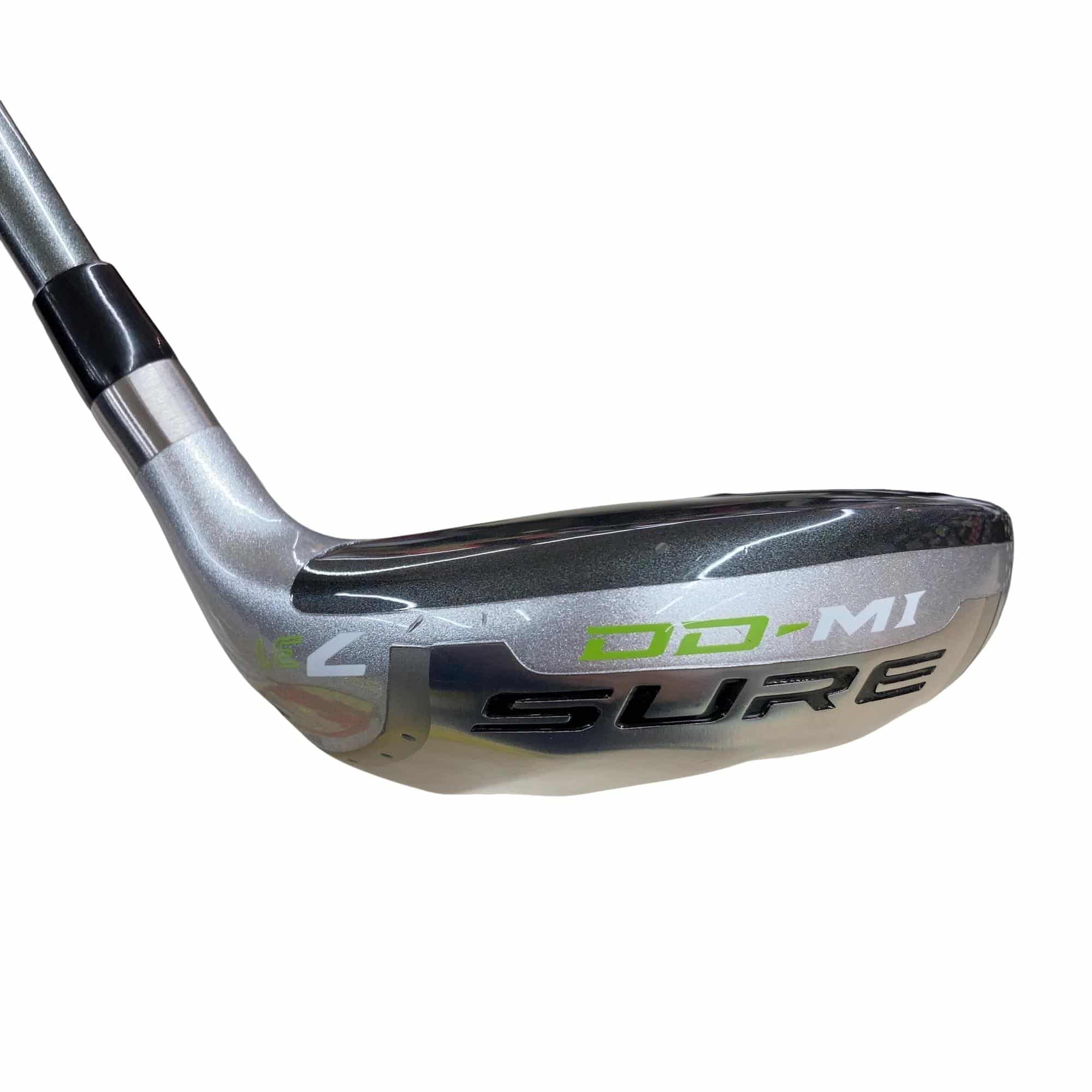 �r�t�q�d�@�c�c�@�l�h�@�t�V