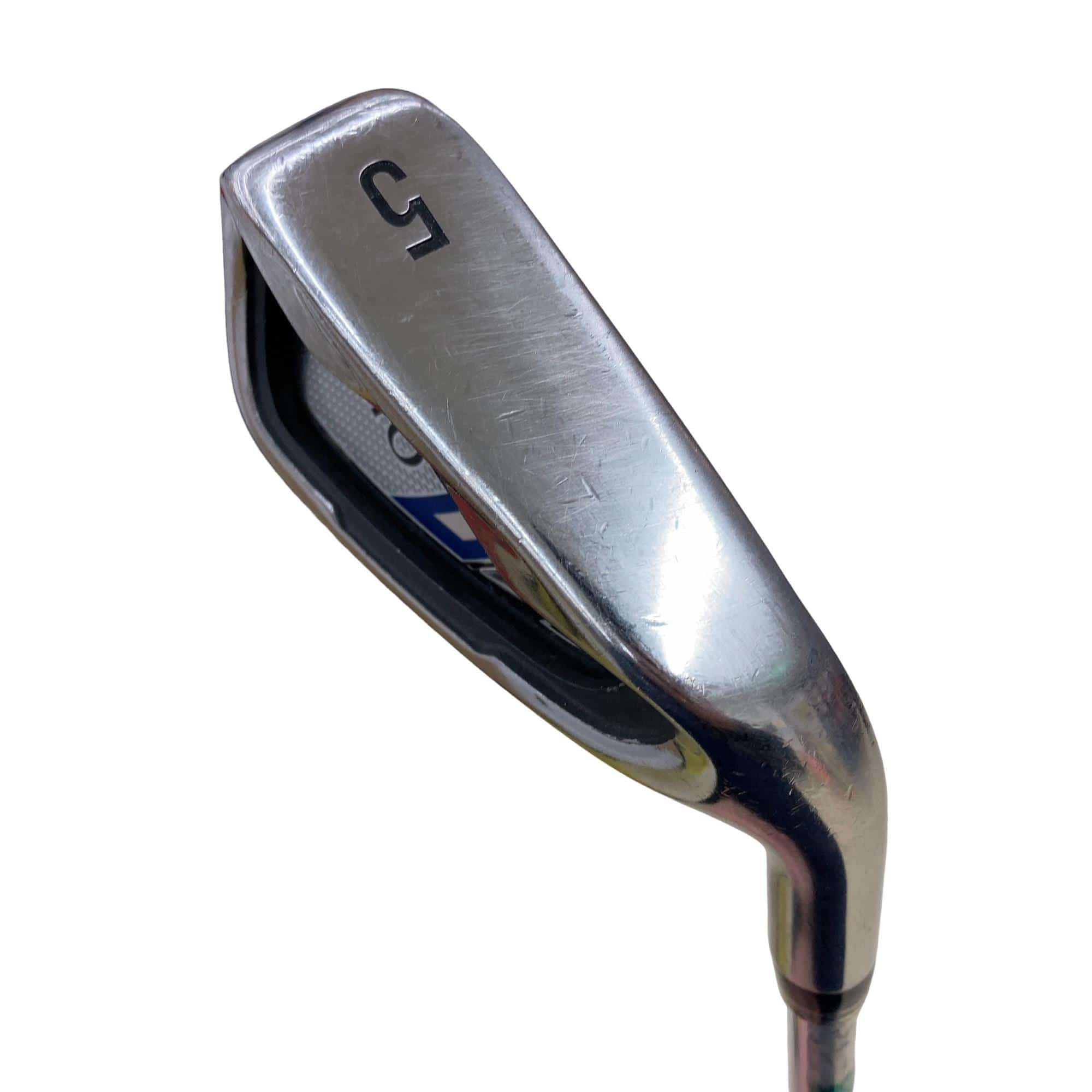 �w�w�h�n�i�Q�O�P�U�j�@���T