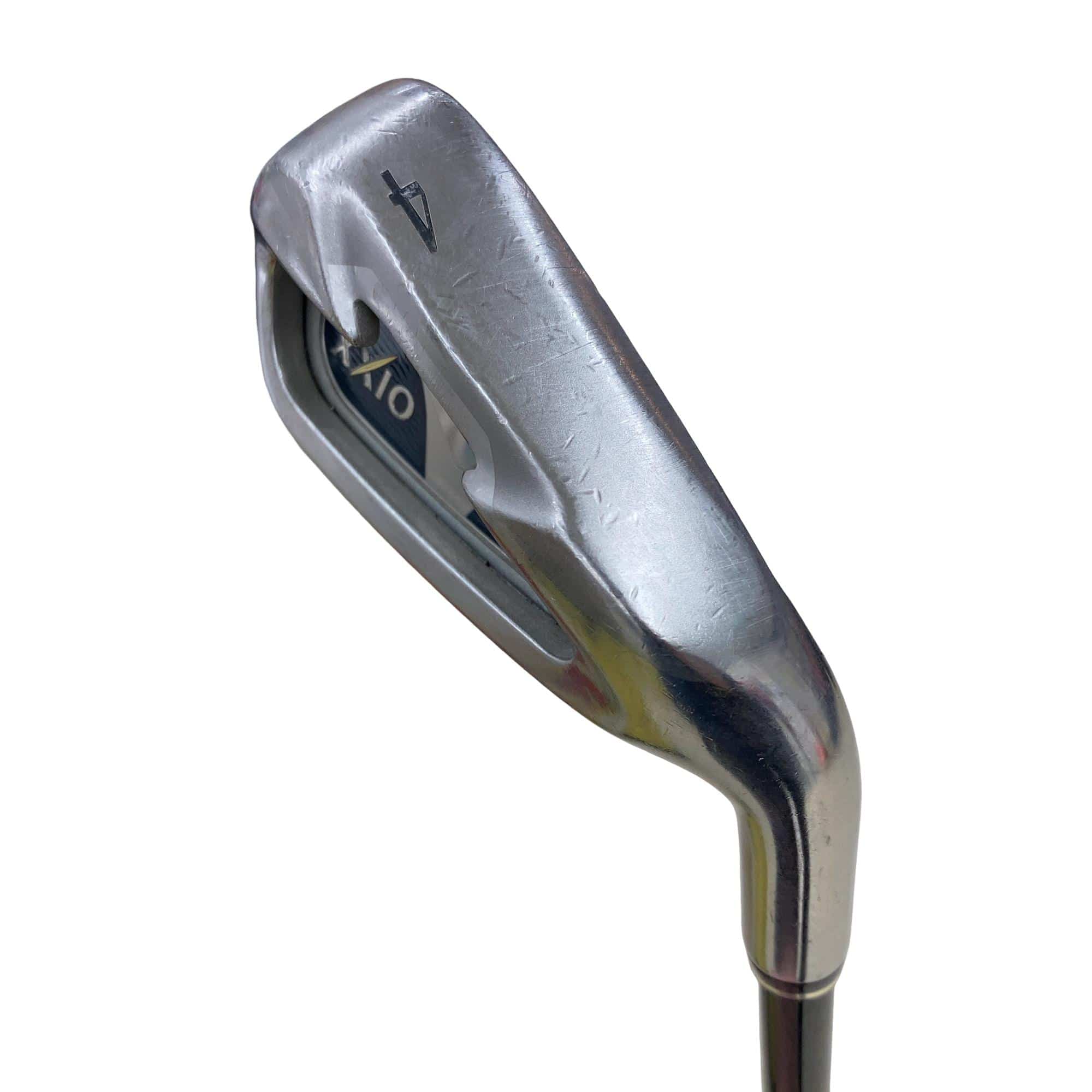 �w�w�h�n�i�Q�O�O�W�j�@���S