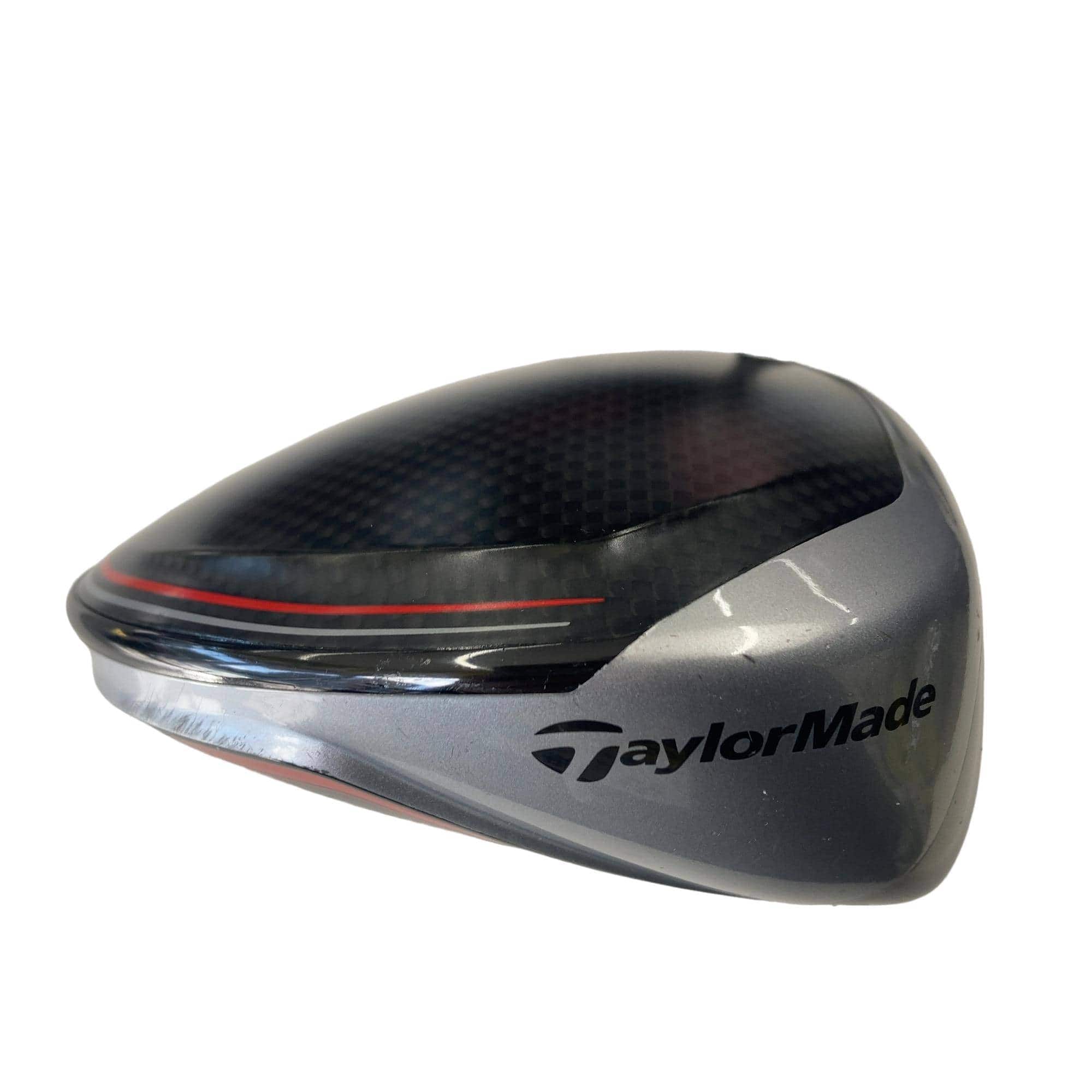 �l�T�@�P�O�D�T°